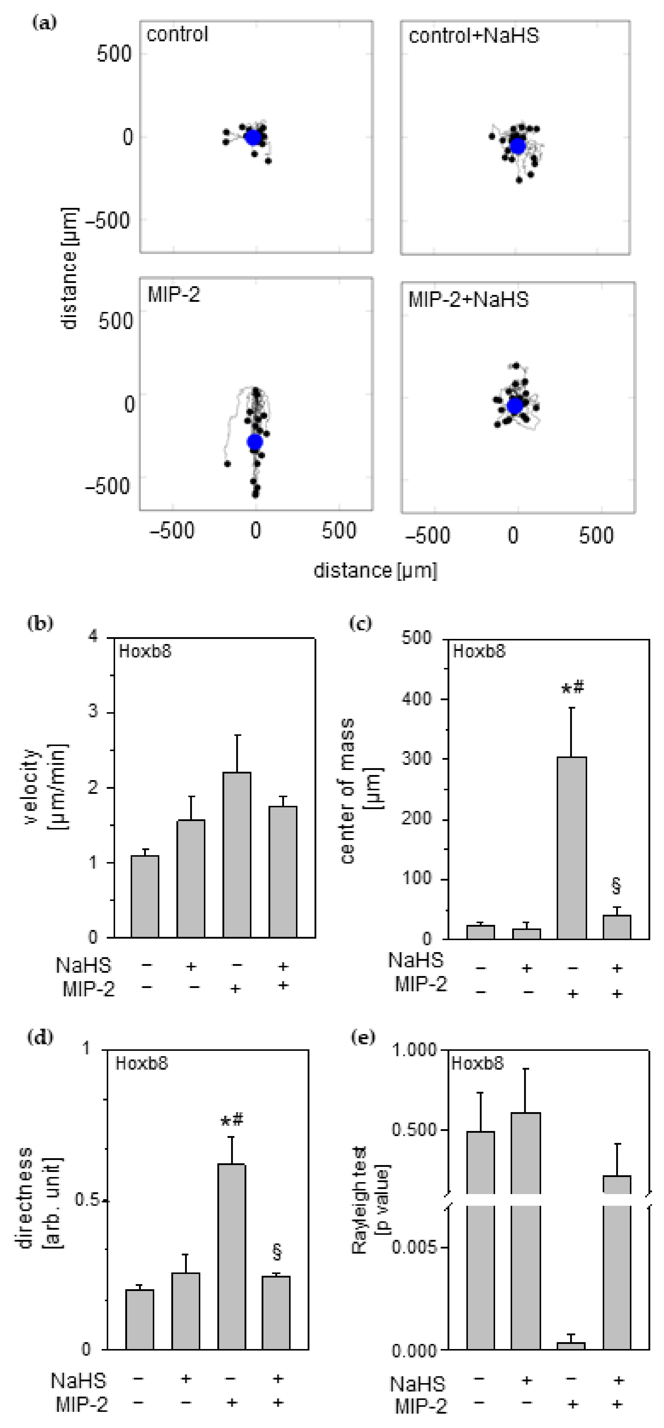 Antioxidants 11 01001 g006