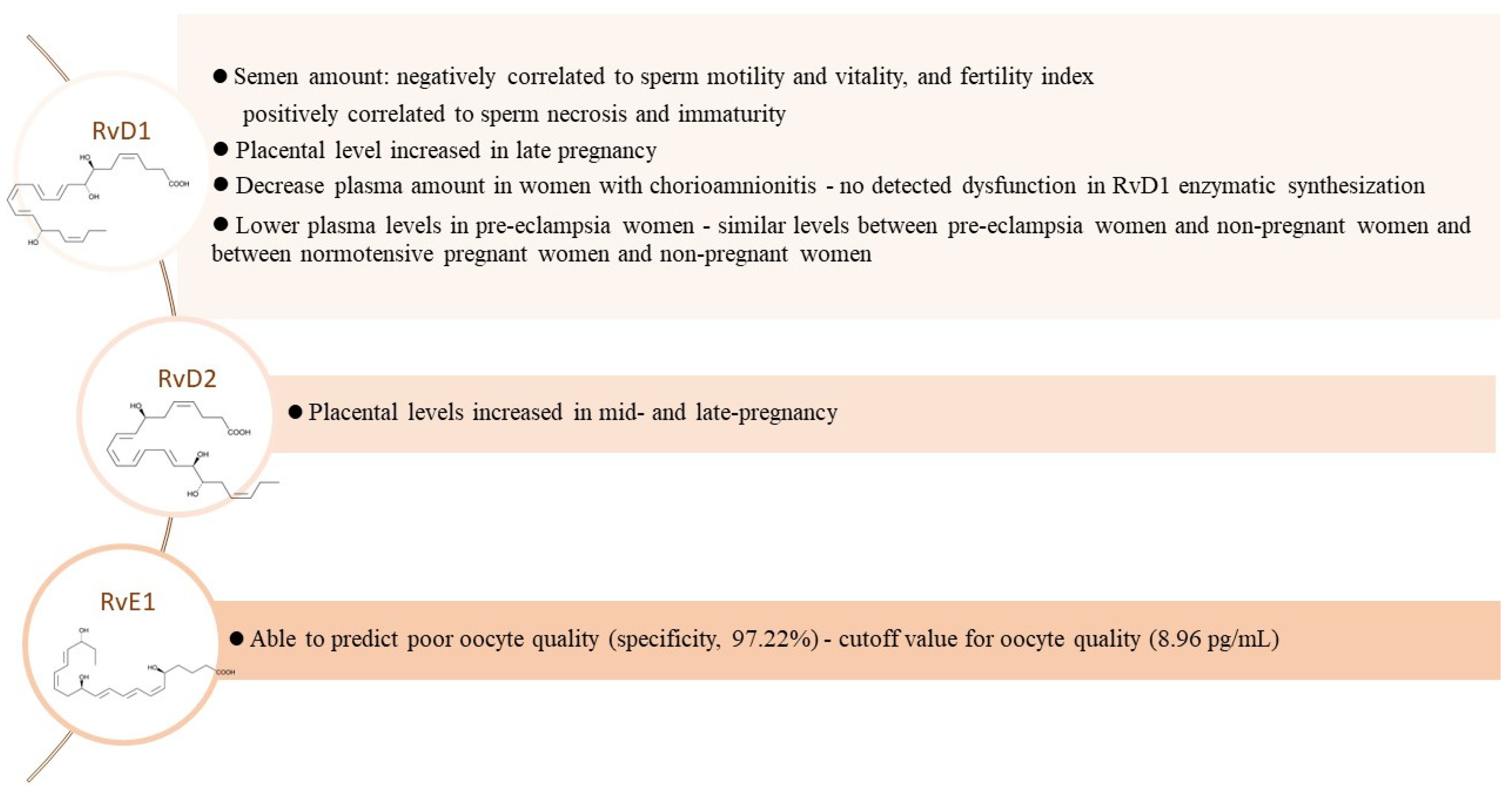 Antioxidants 11 01002 g004