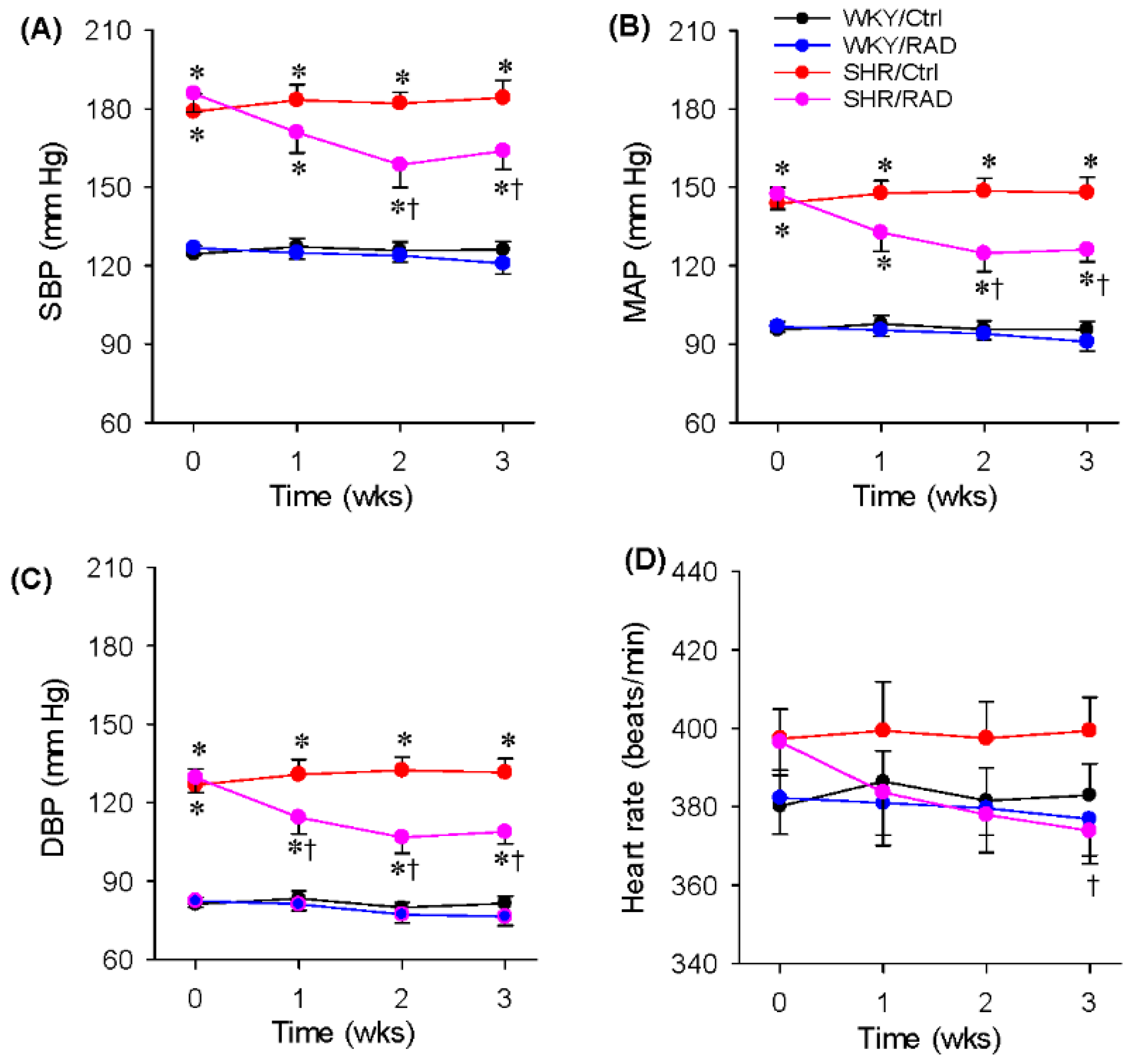 Antioxidants 11 01003 g002