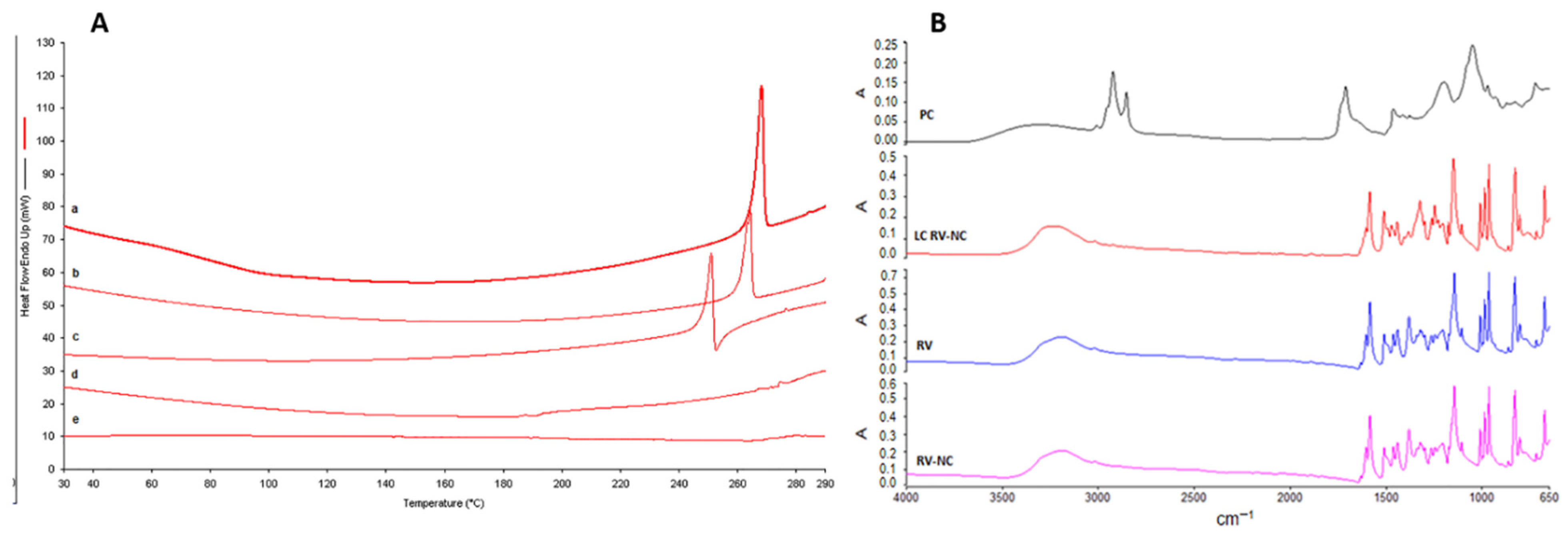 Antioxidants 11 01007 g004