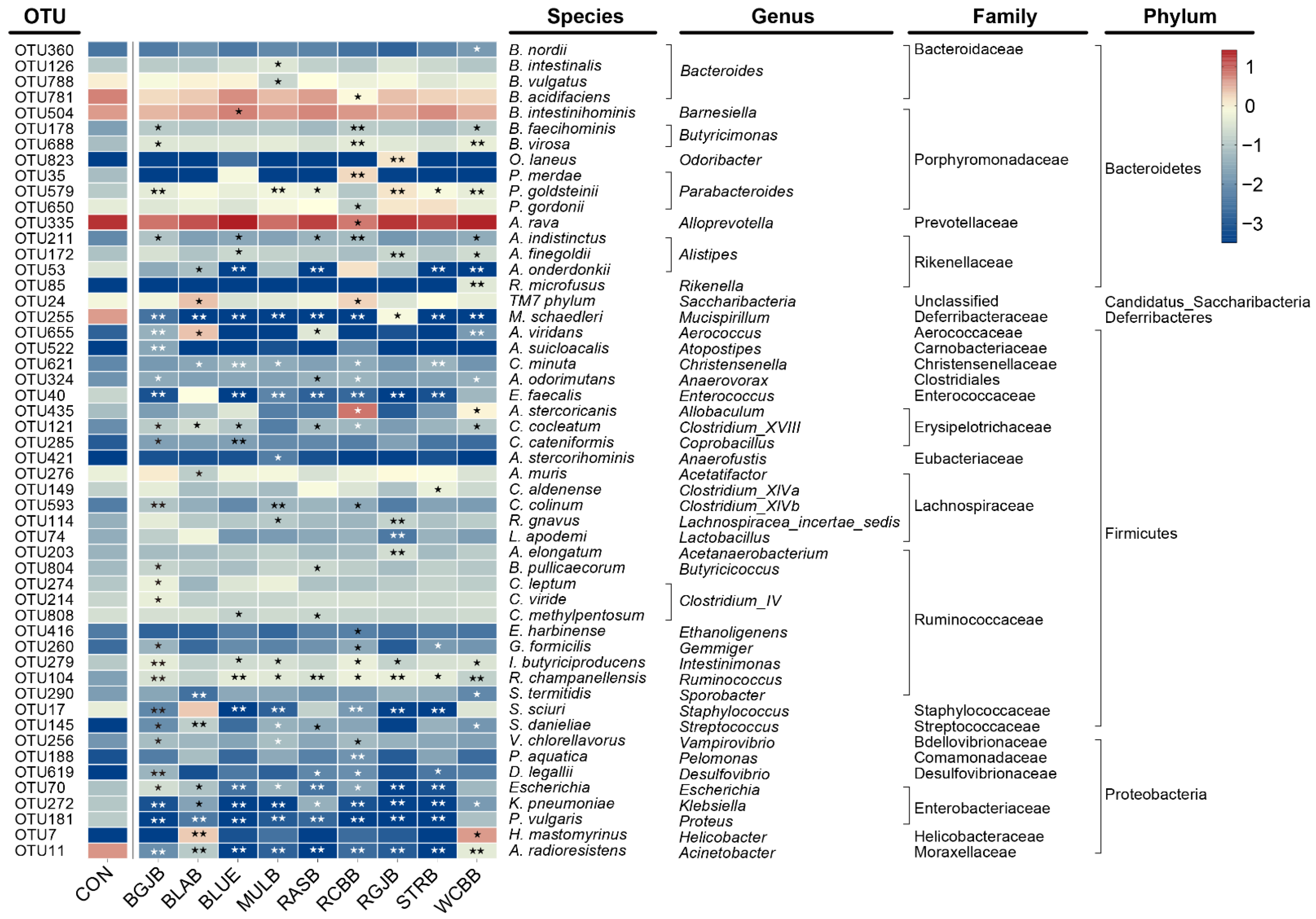 Antioxidants 11 01020 g007