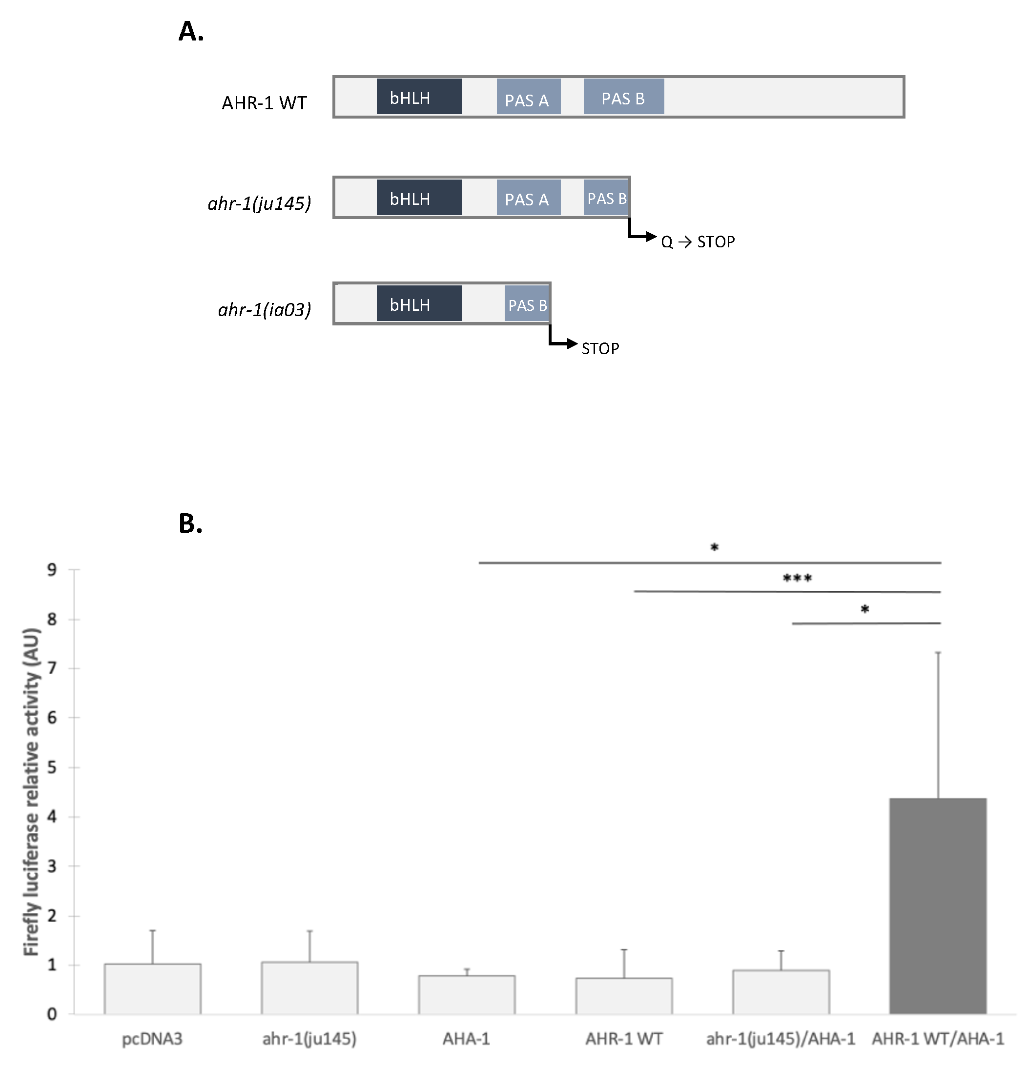 Antioxidants 11 01030 g002
