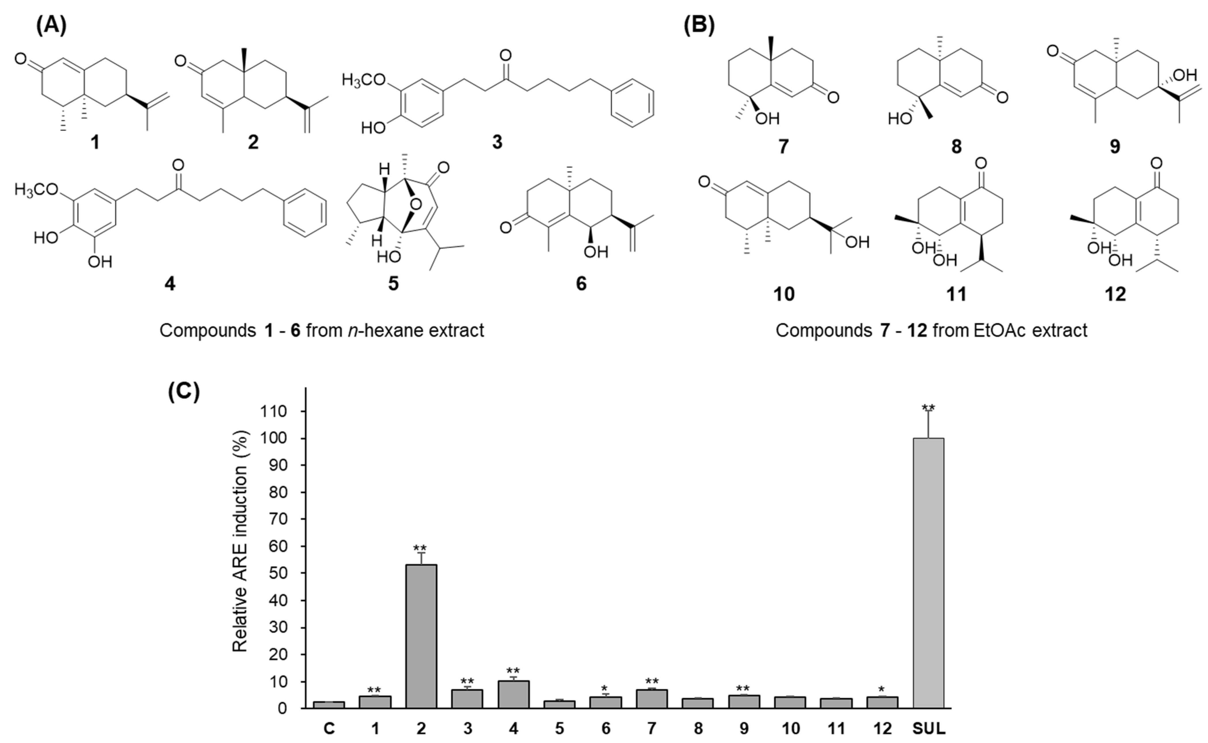 Antioxidants 11 01032 g004