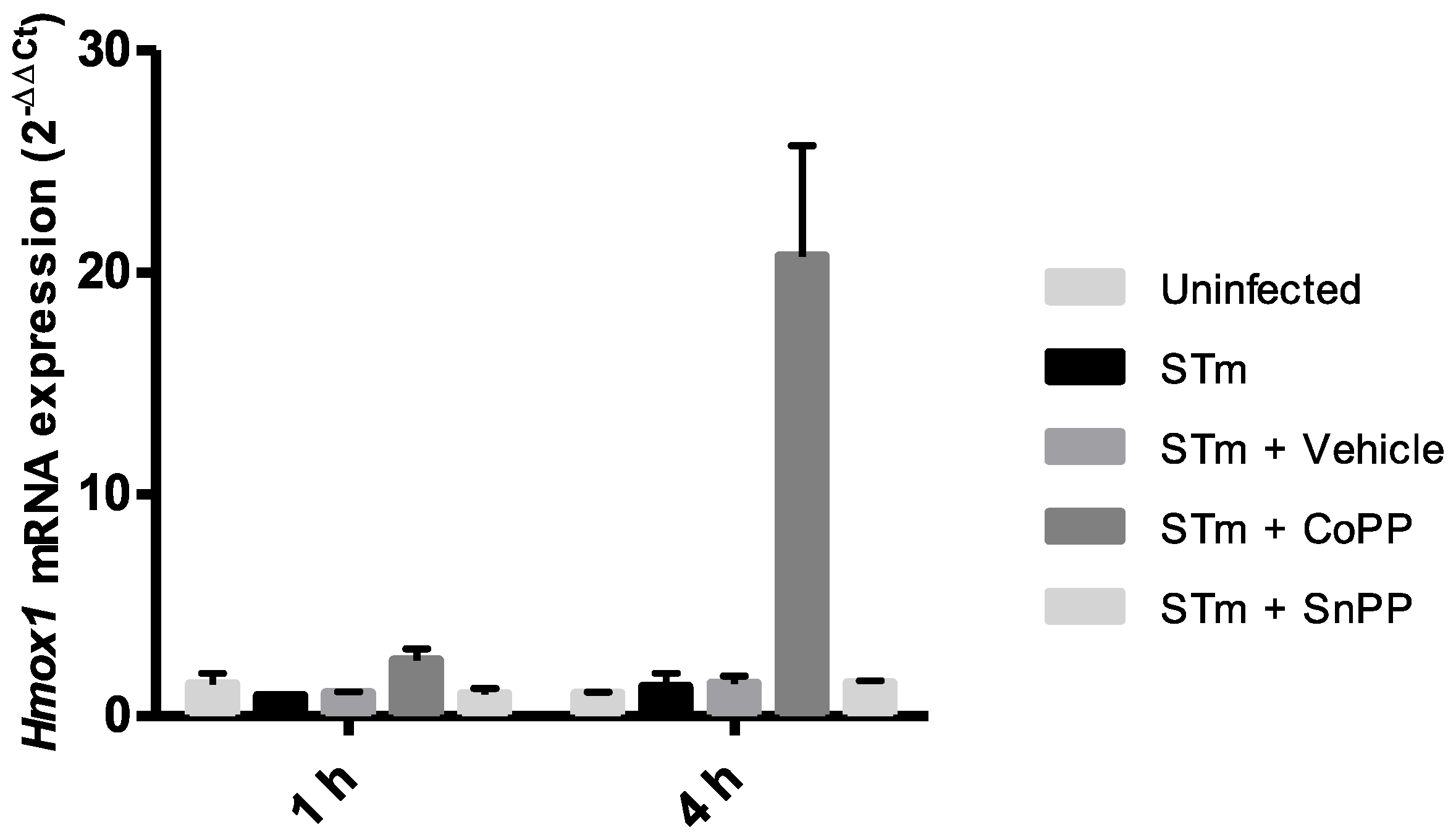Antioxidants 11 01040 g0a3