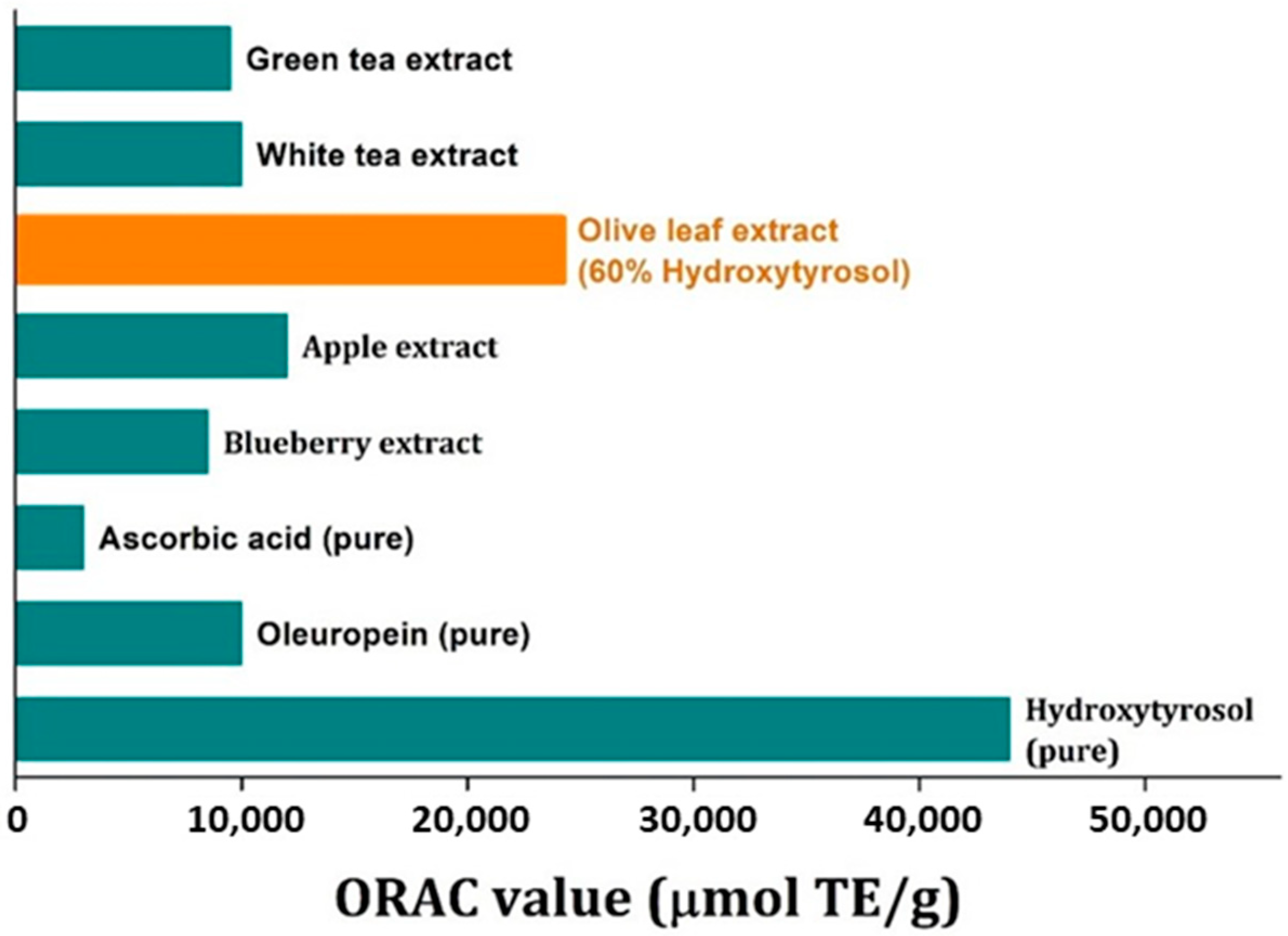 Antioxidants 11 01042 g012