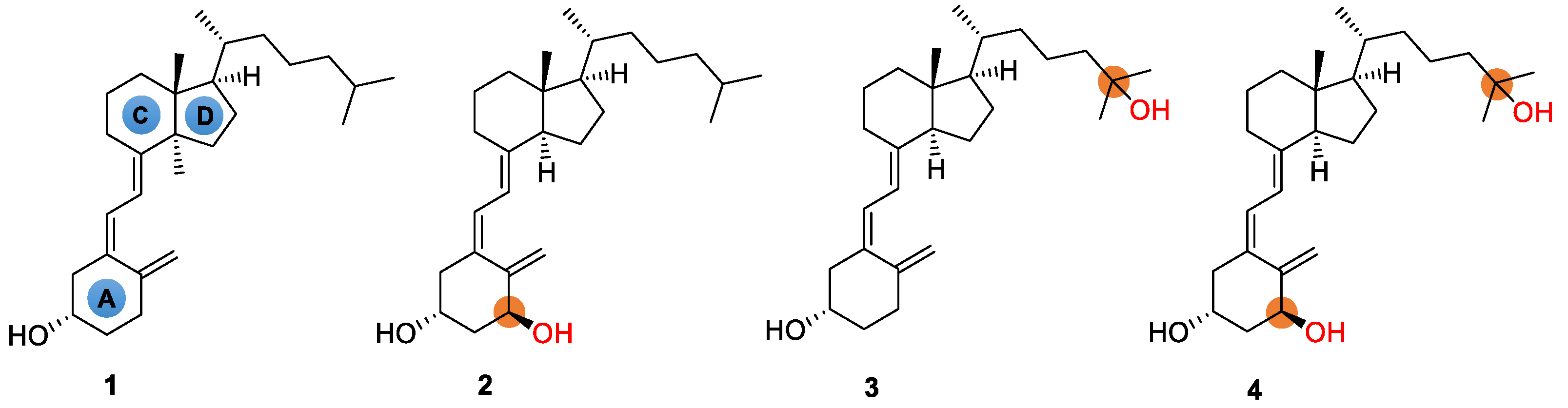 Antioxidants 11 01044 g001
