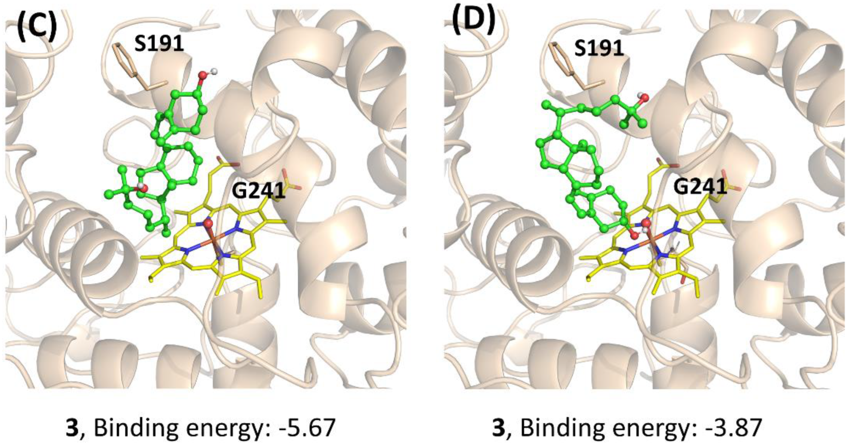 Antioxidants 11 01044 g006b