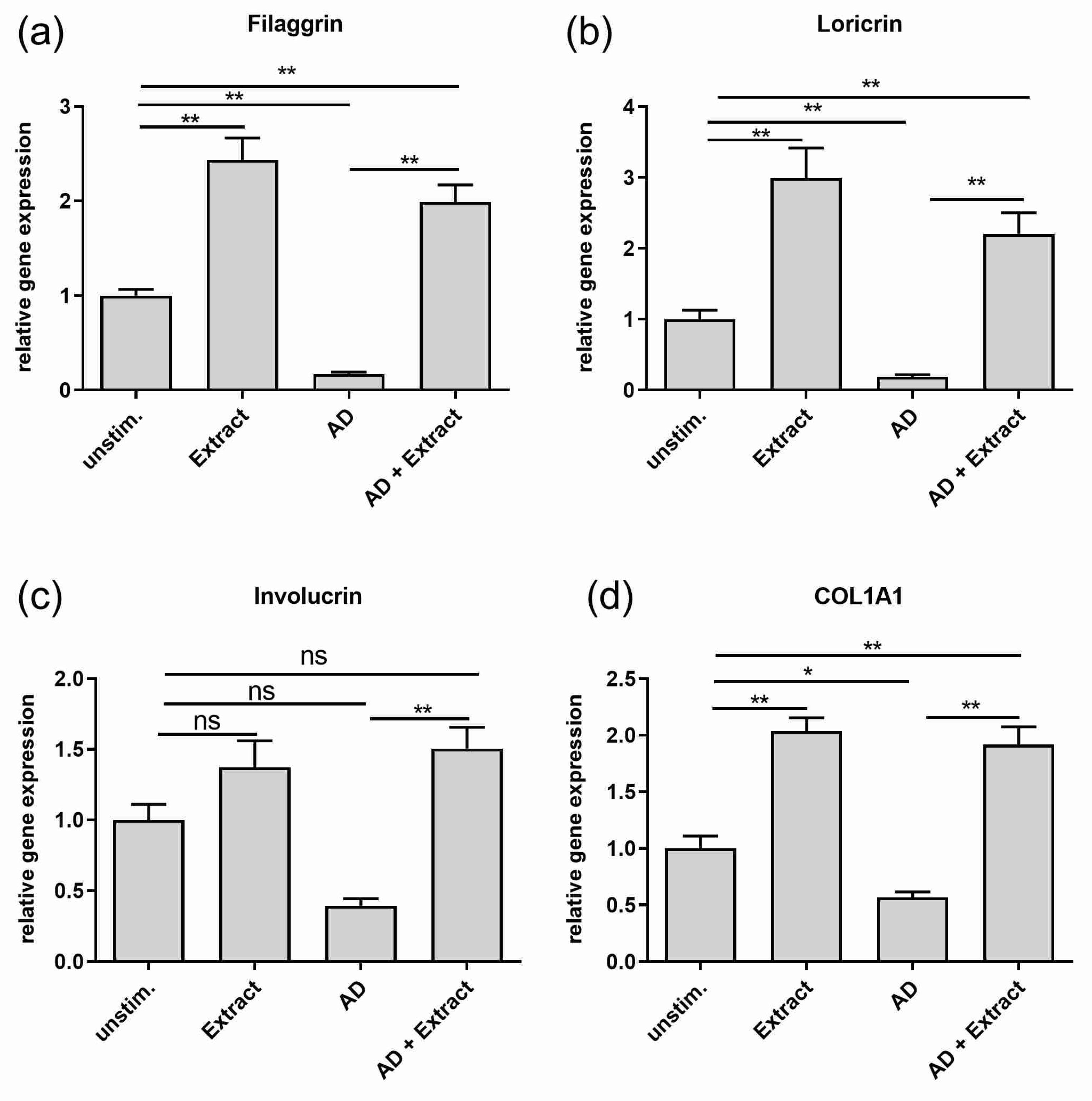 Antioxidants 11 01071 g001