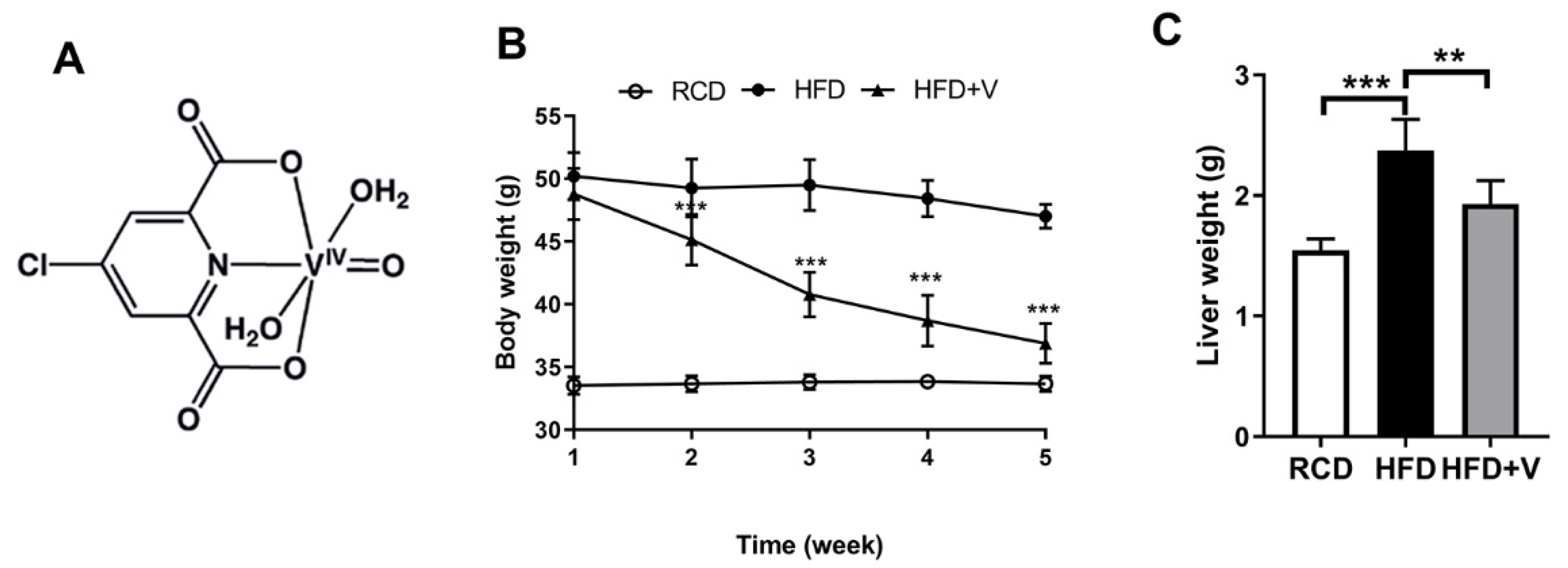 Antioxidants 11 01093 g001