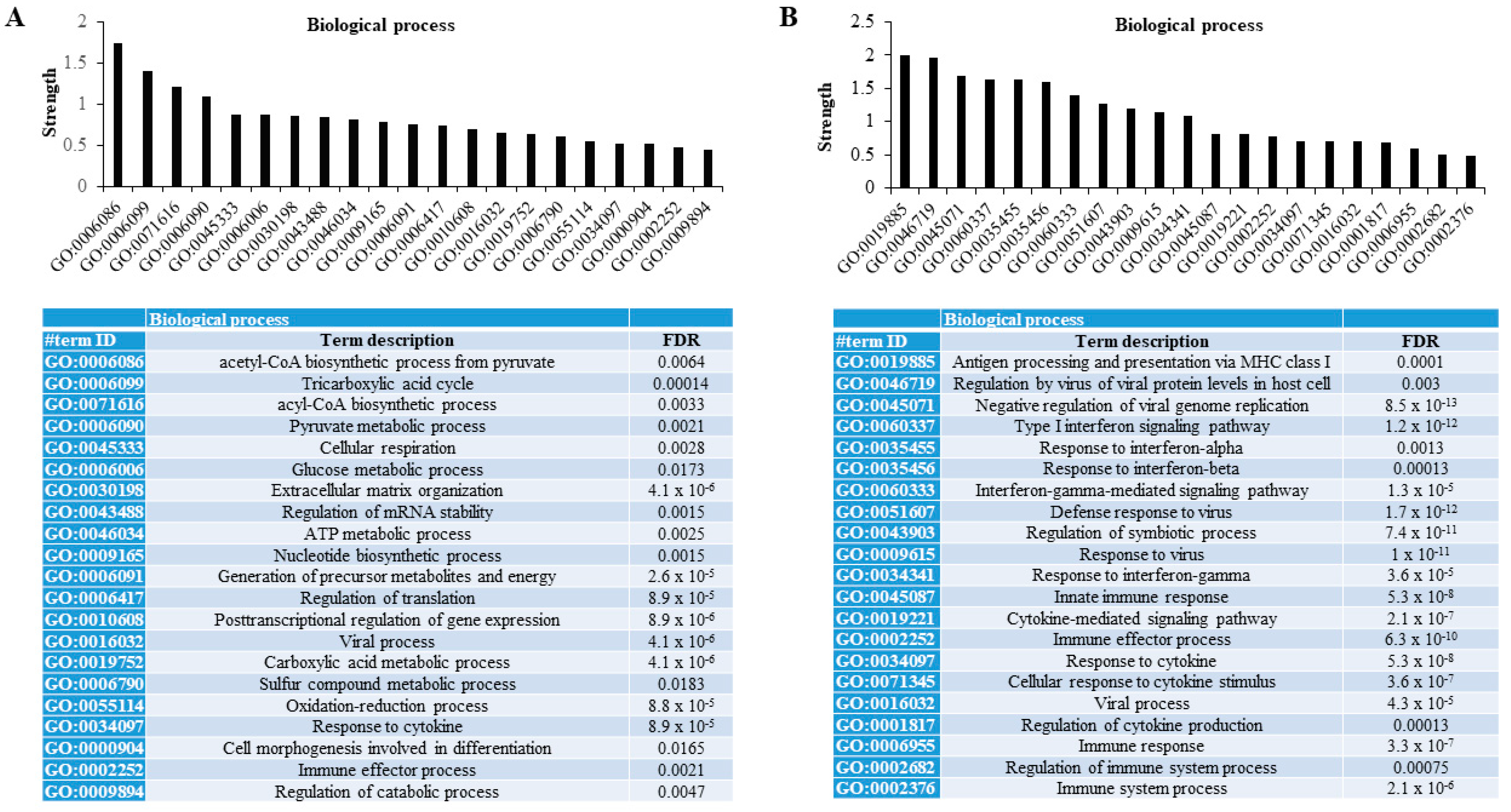 Antioxidants 11 01095 g002