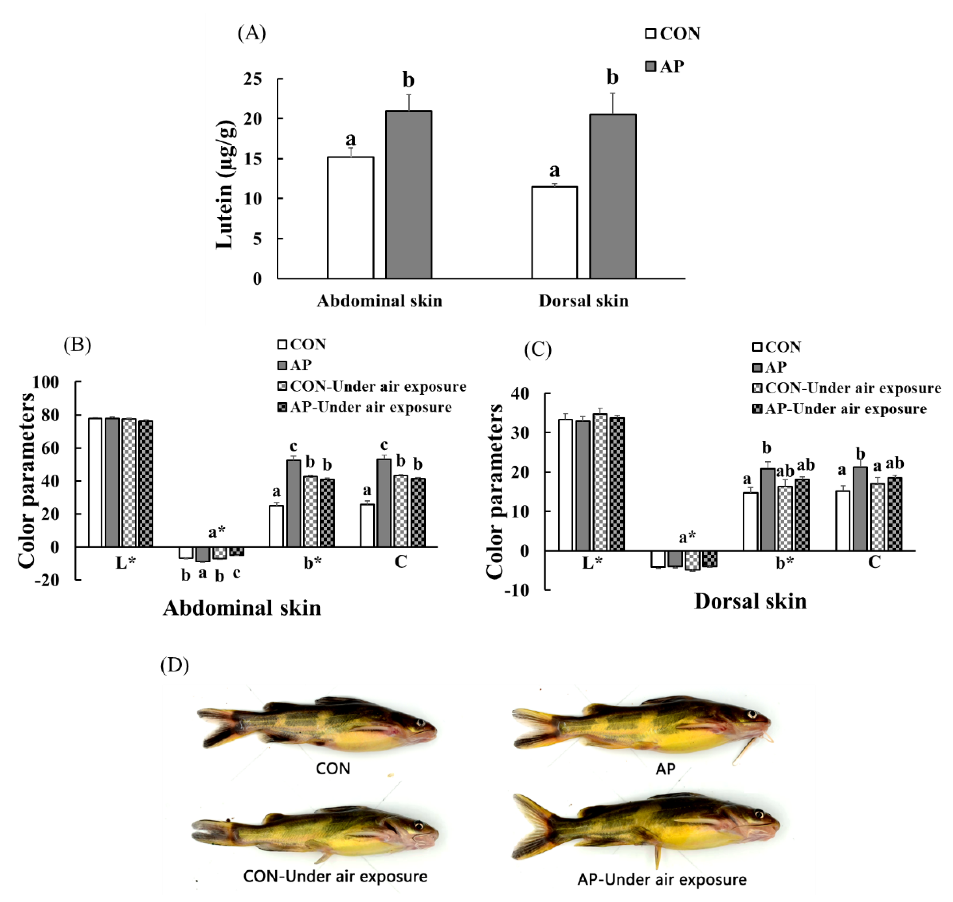 Antioxidants 11 01100 g005