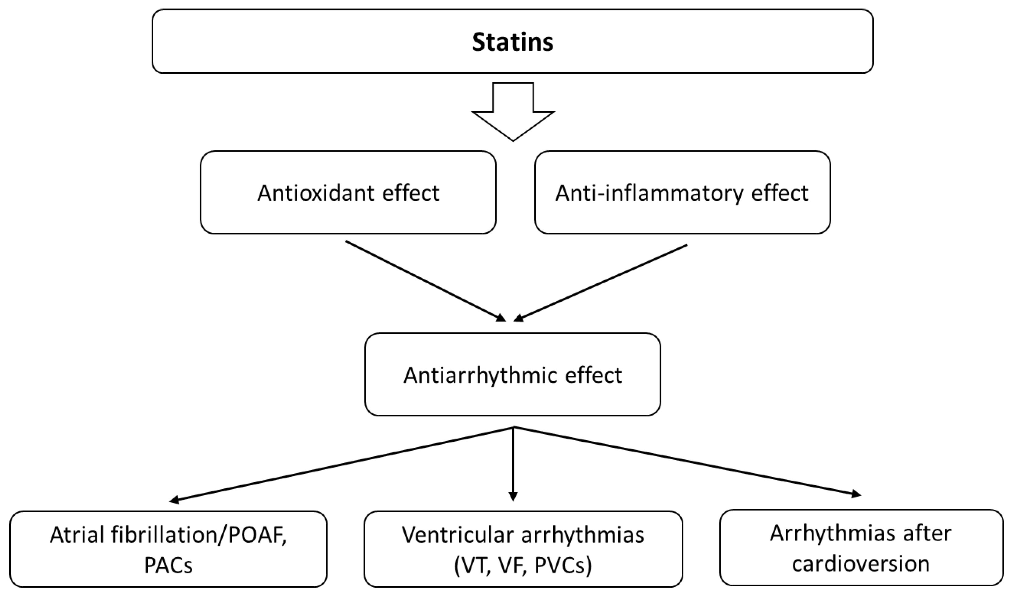 Antioxidants 11 01109 g004