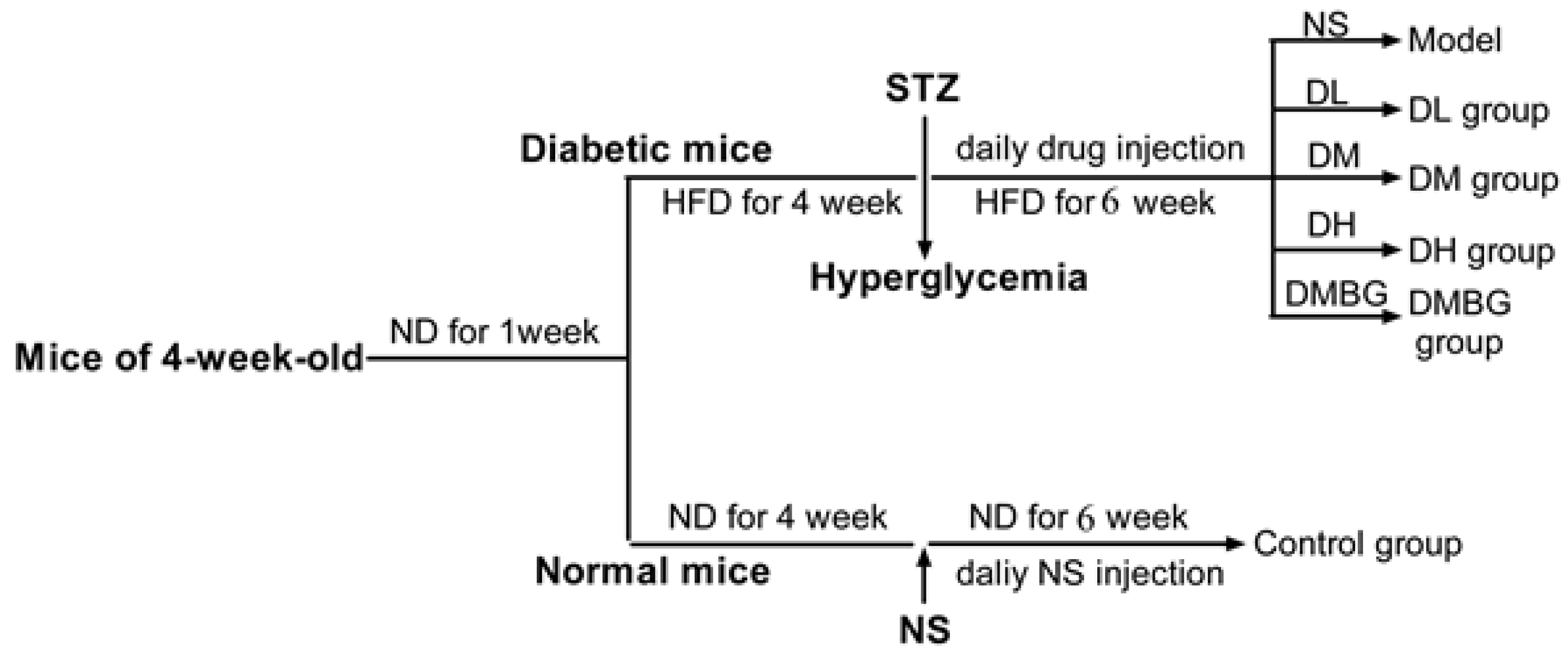 Antioxidants 11 01111 g002