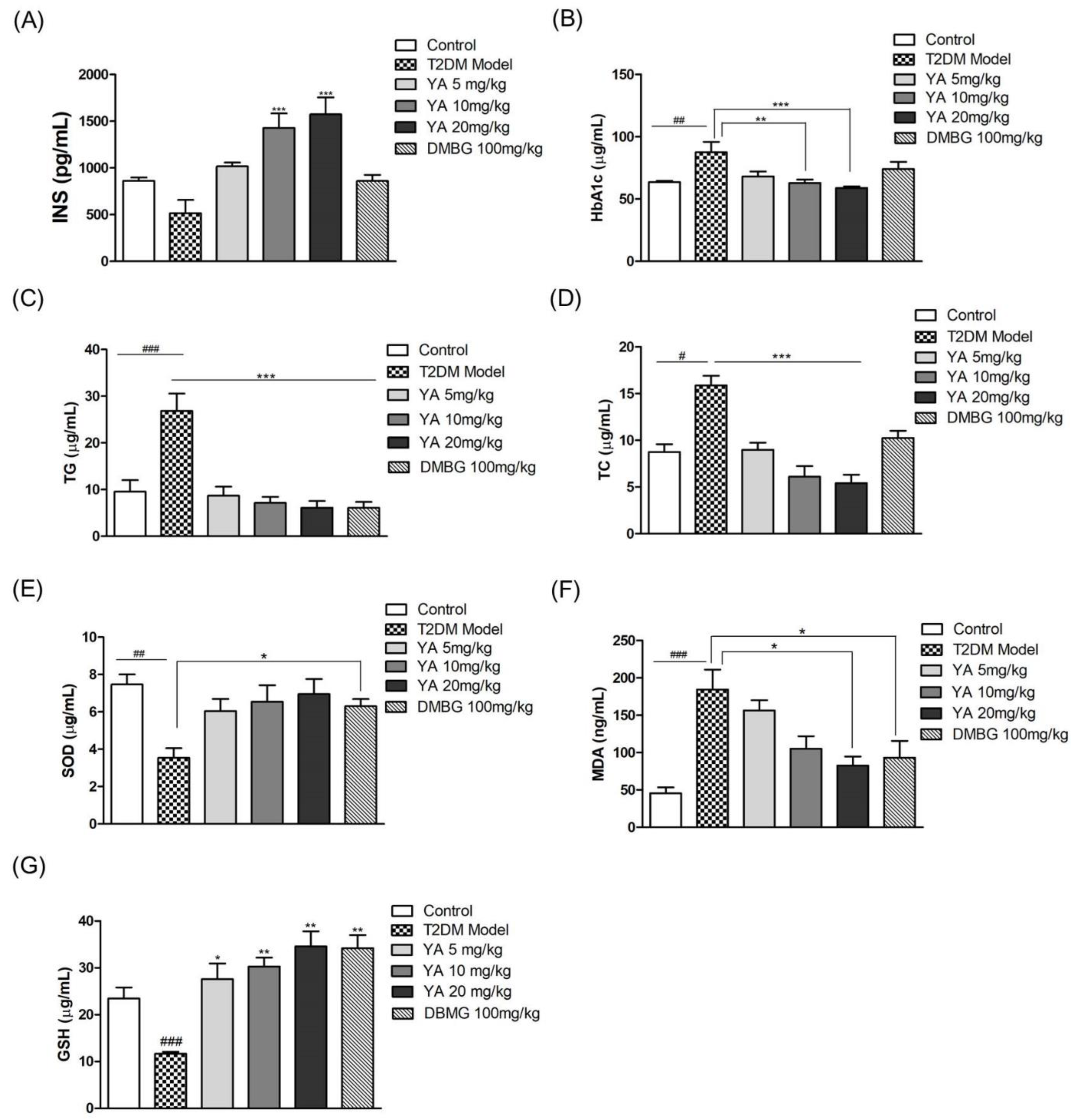 Antioxidants 11 01111 g008