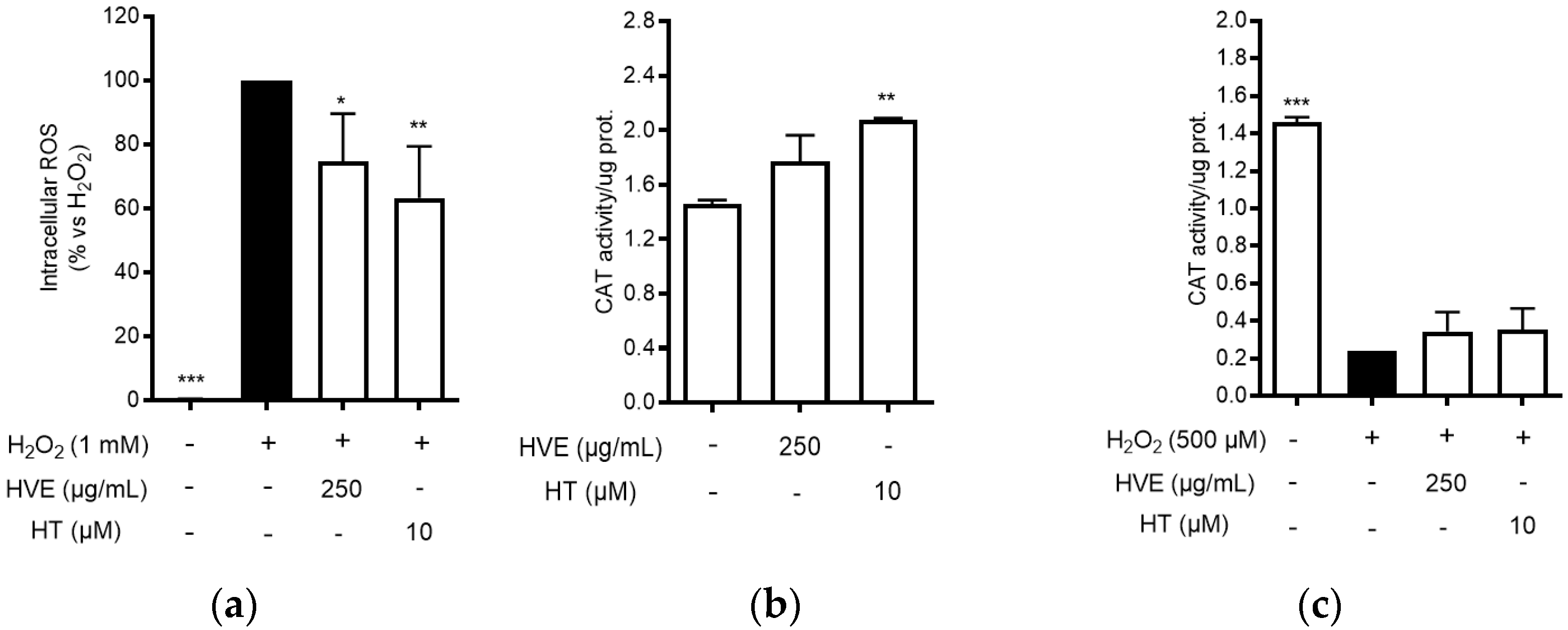 Antioxidants 11 01119 g001