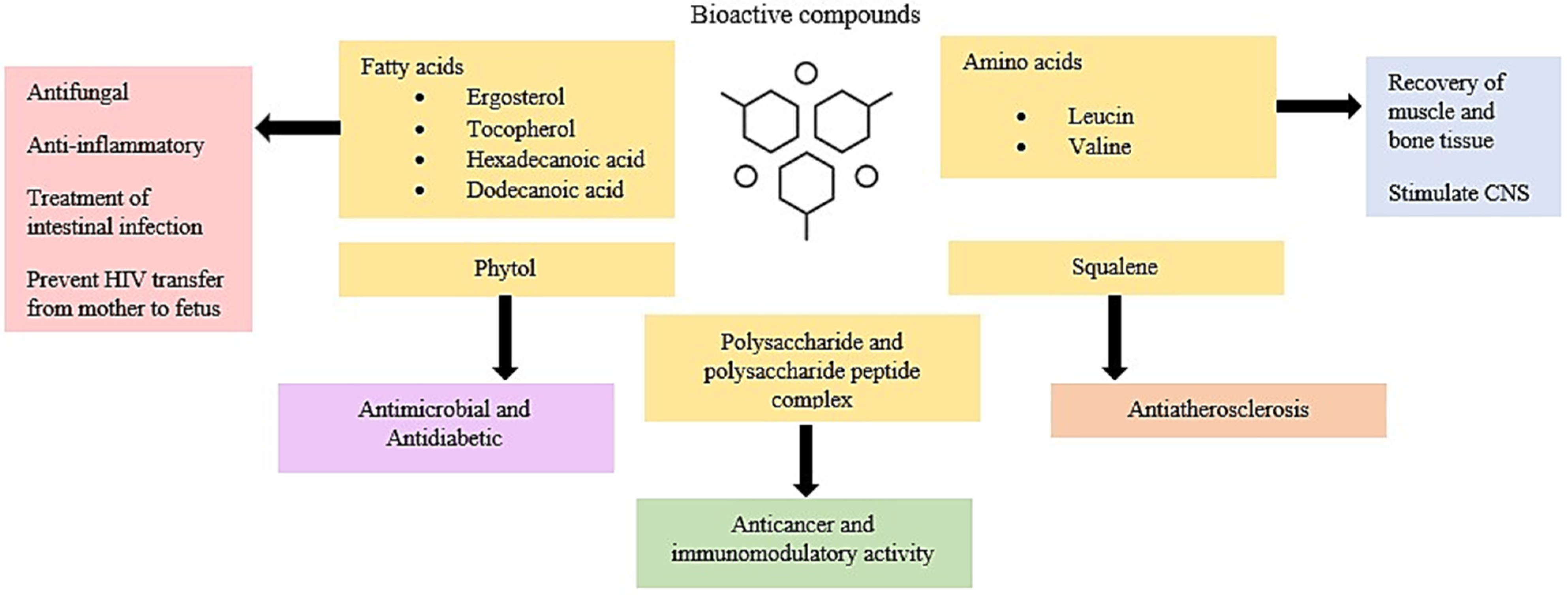 Antioxidants 11 01145 g002