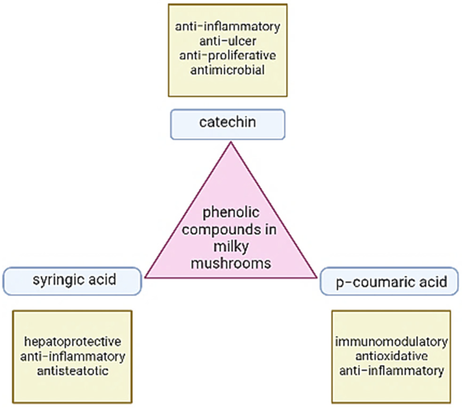 Antioxidants 11 01145 g003