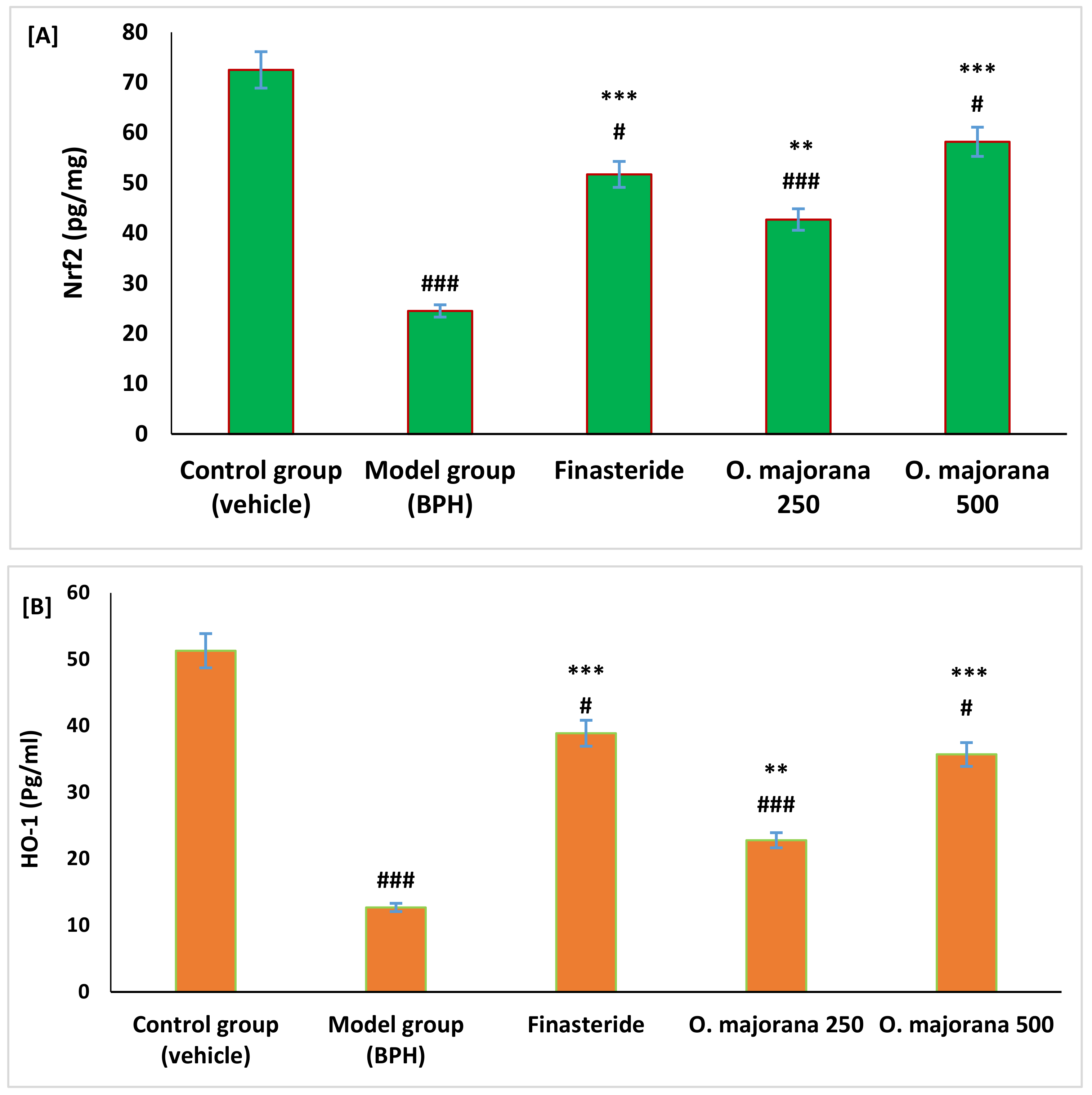 Antioxidants 11 01149 g004 Antioxidants 11 01149 g004
