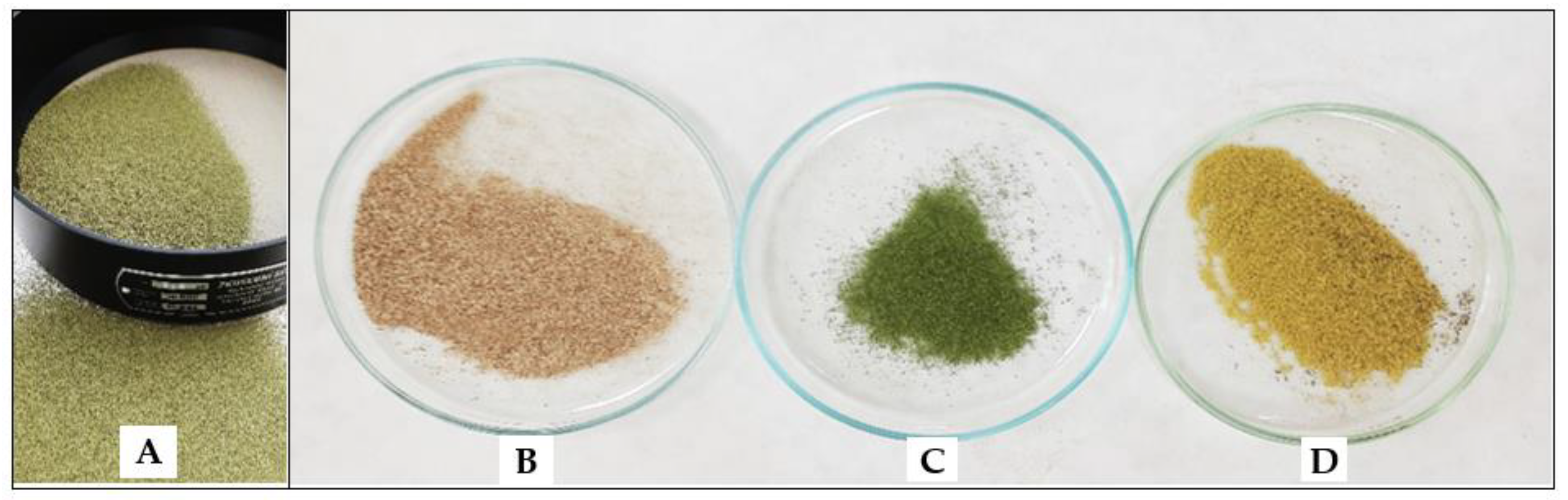 Antioxidants 11 01154 g002