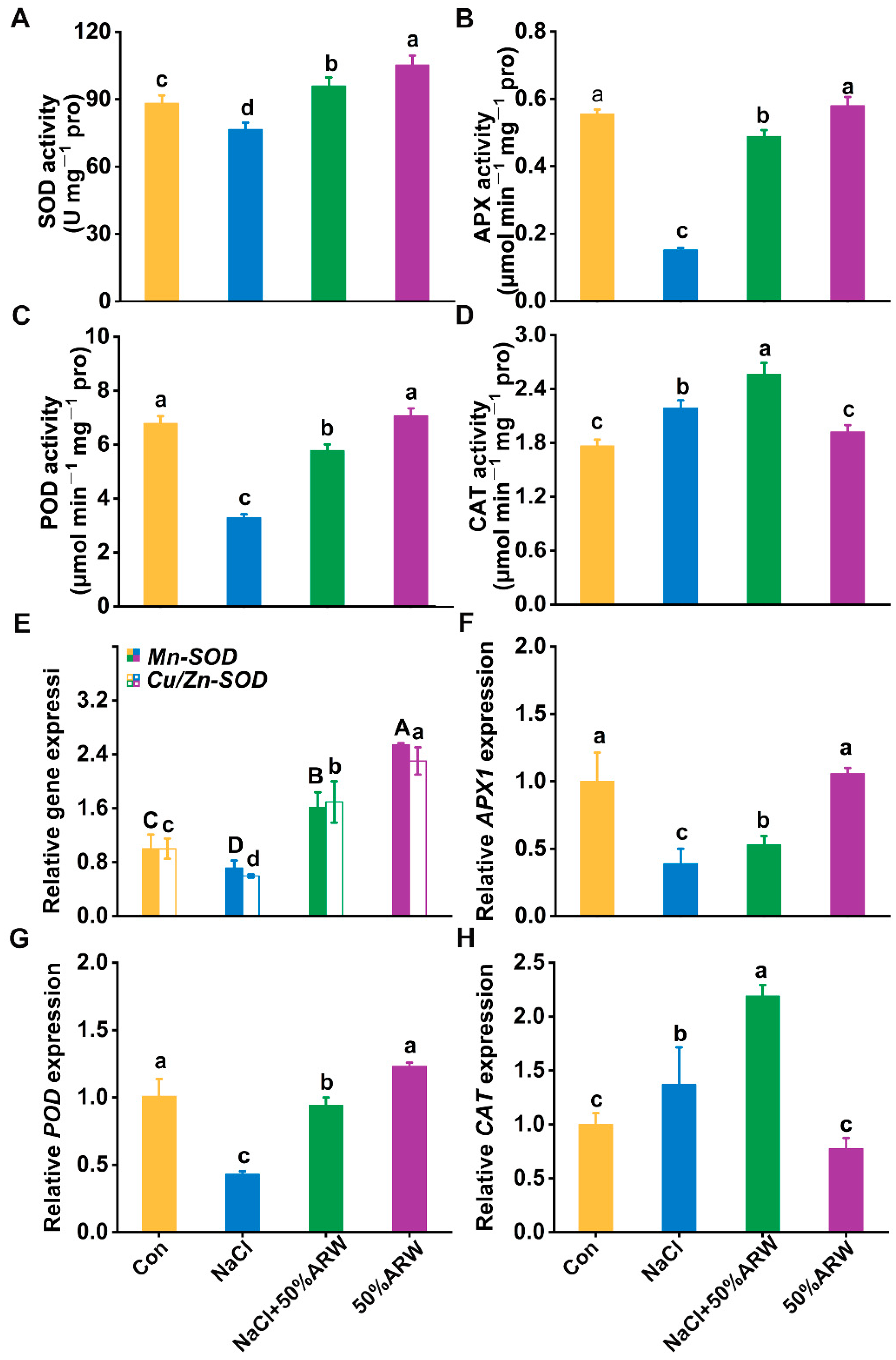 Antioxidants 11 01168 g005