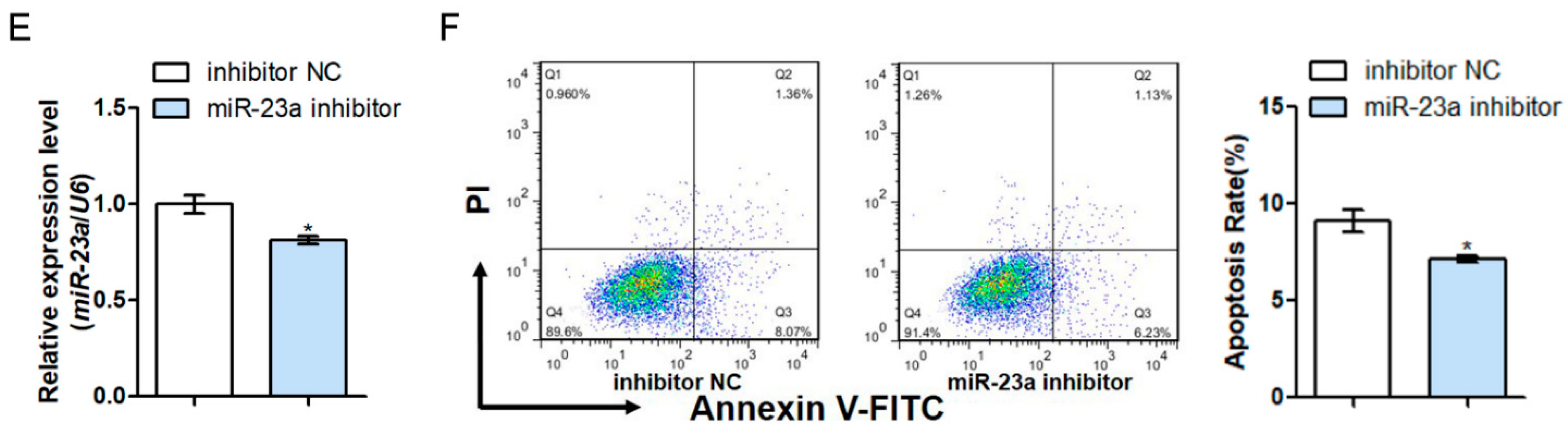 Antioxidants 11 01174 g001b