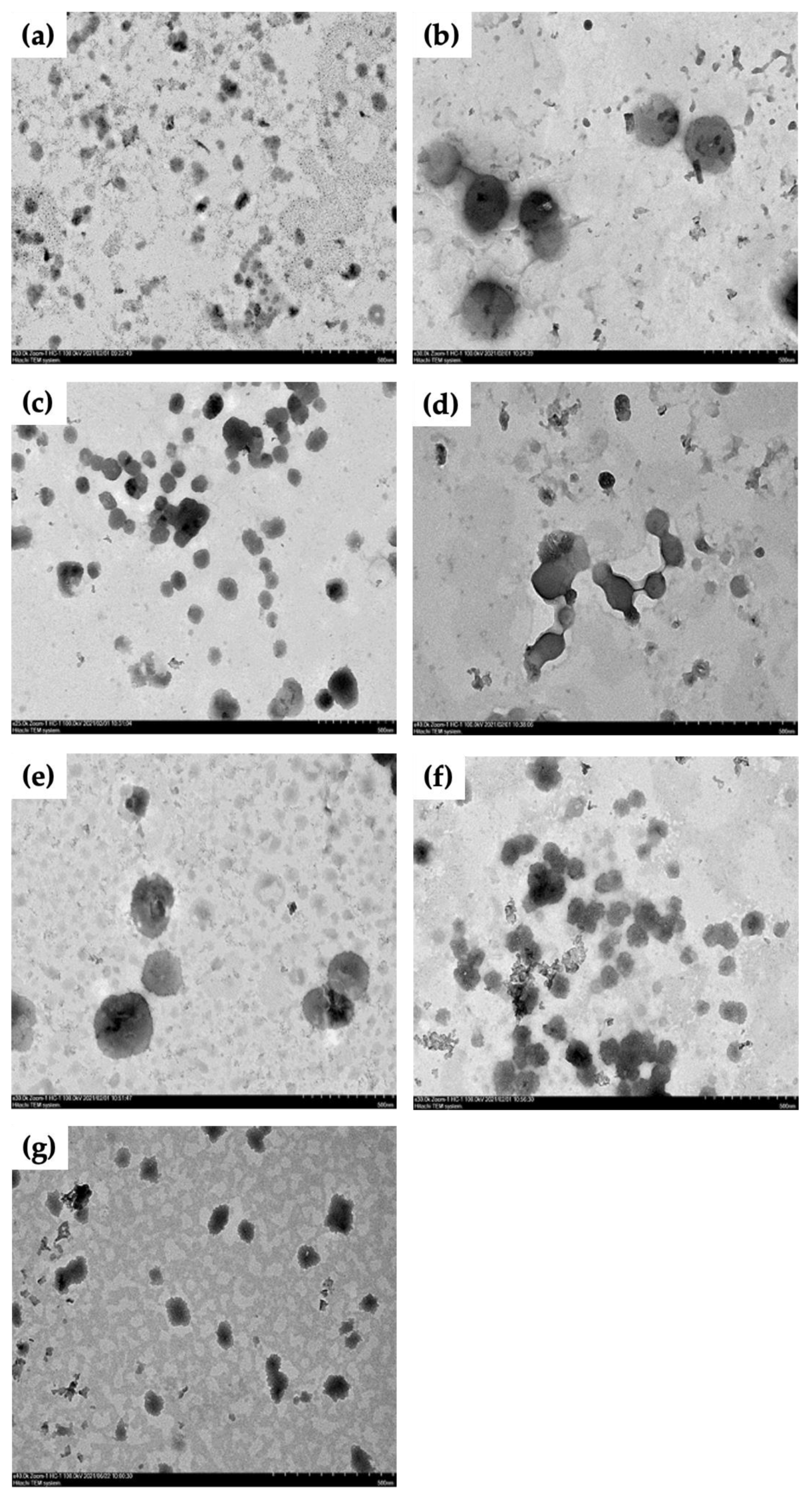 Antioxidants 11 01183 g006 Antioxidants 11 01183 g006