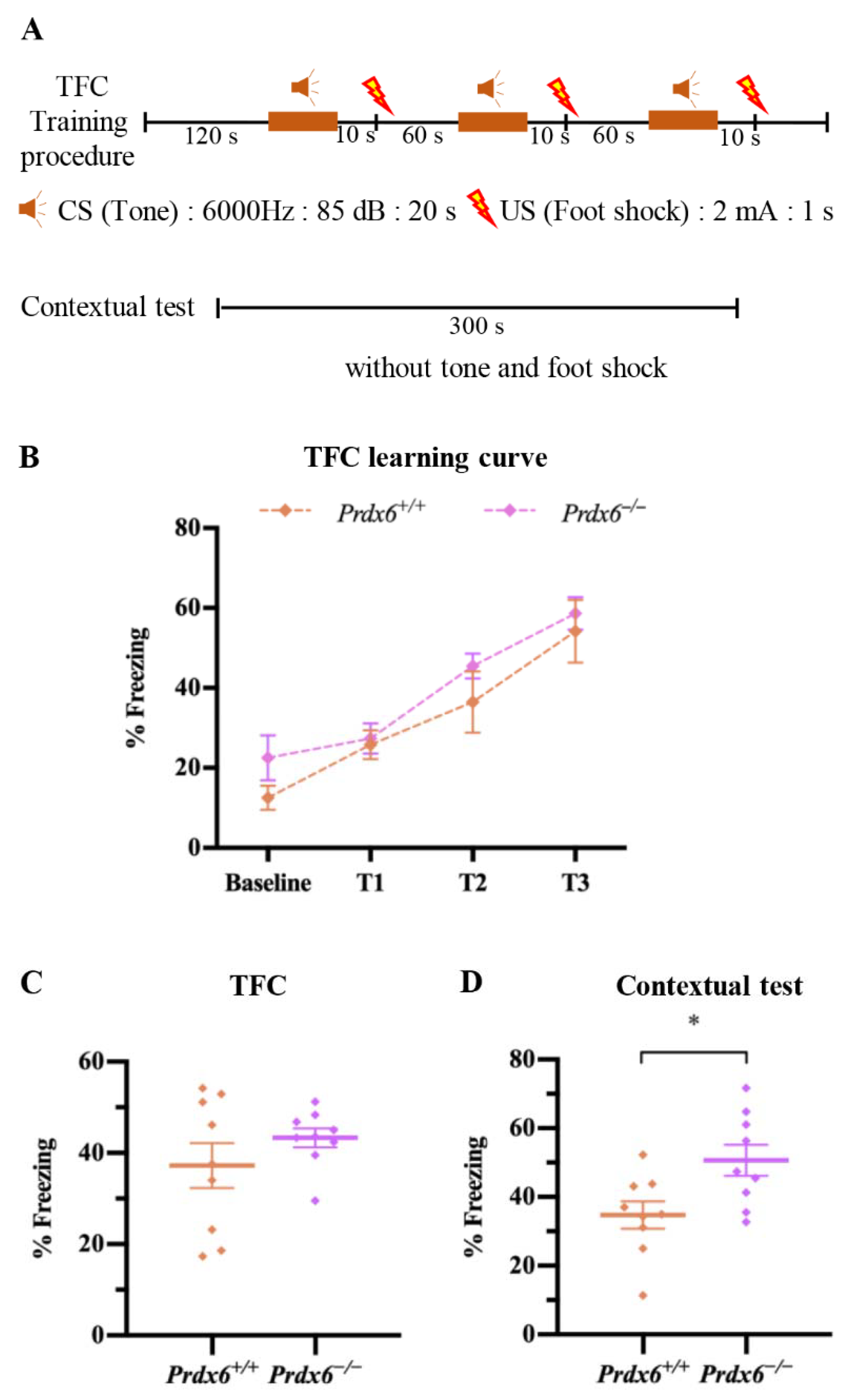 Antioxidants 11 01201 g004