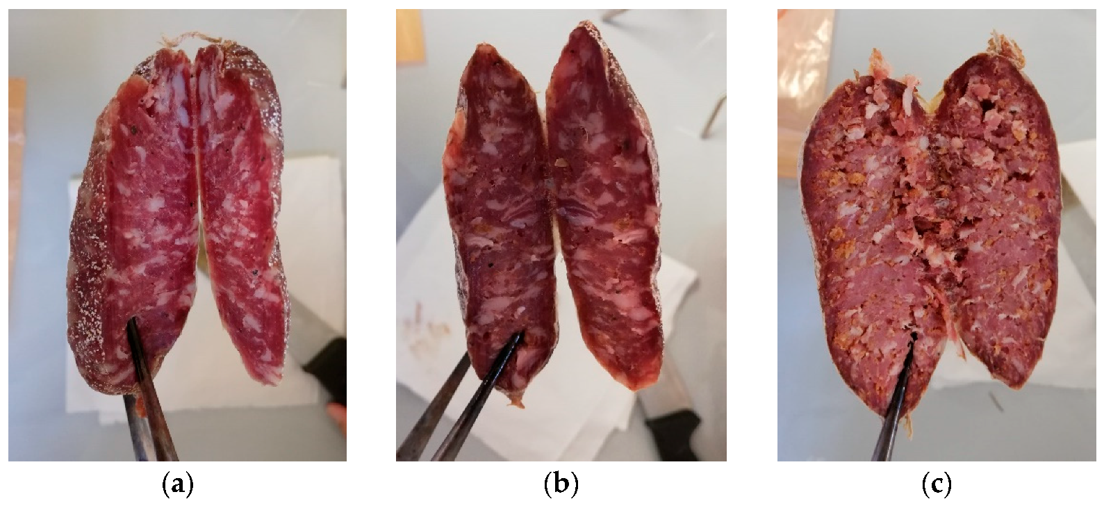 Antioxidants 11 01221 g001
