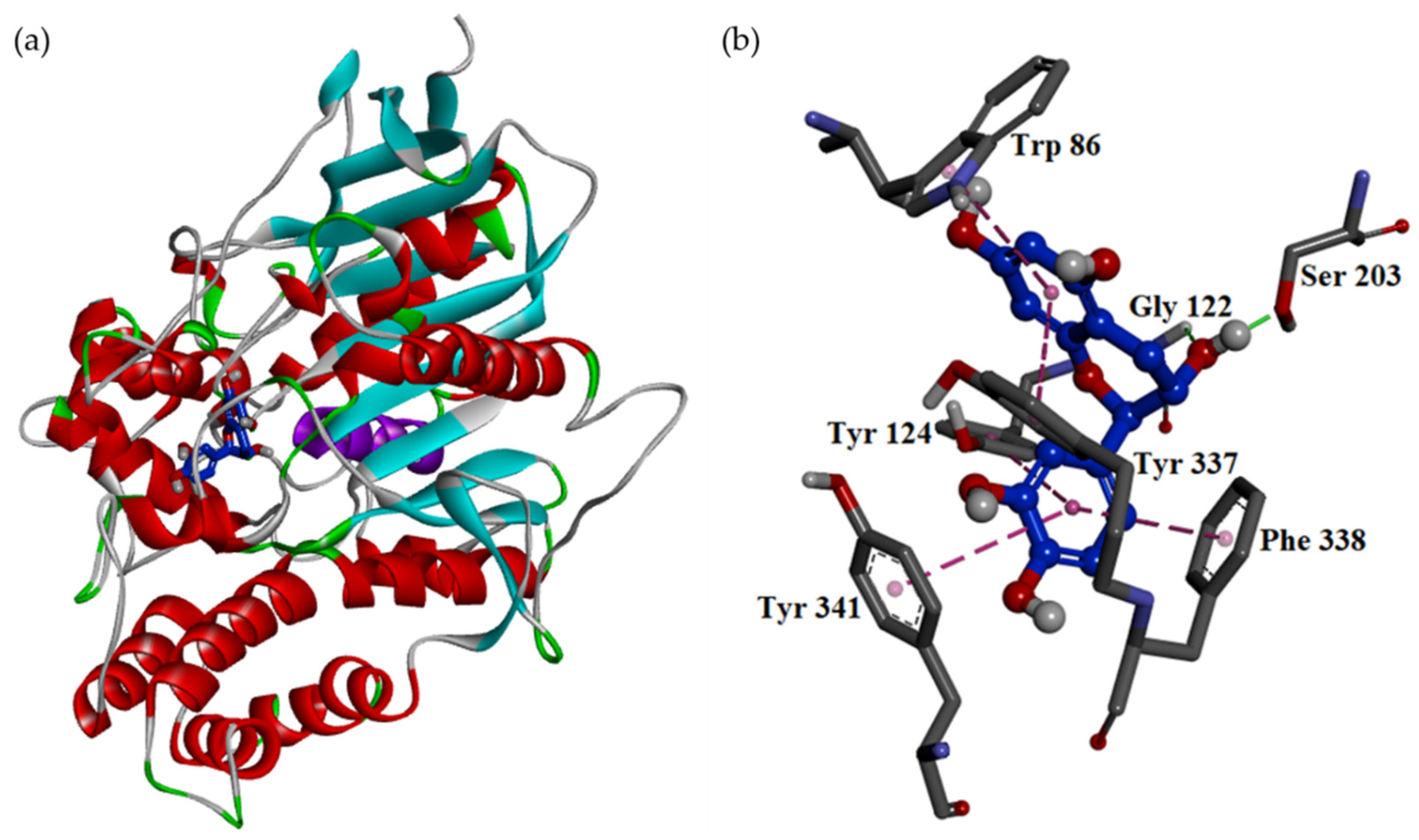 Antioxidants 11 01228 g003