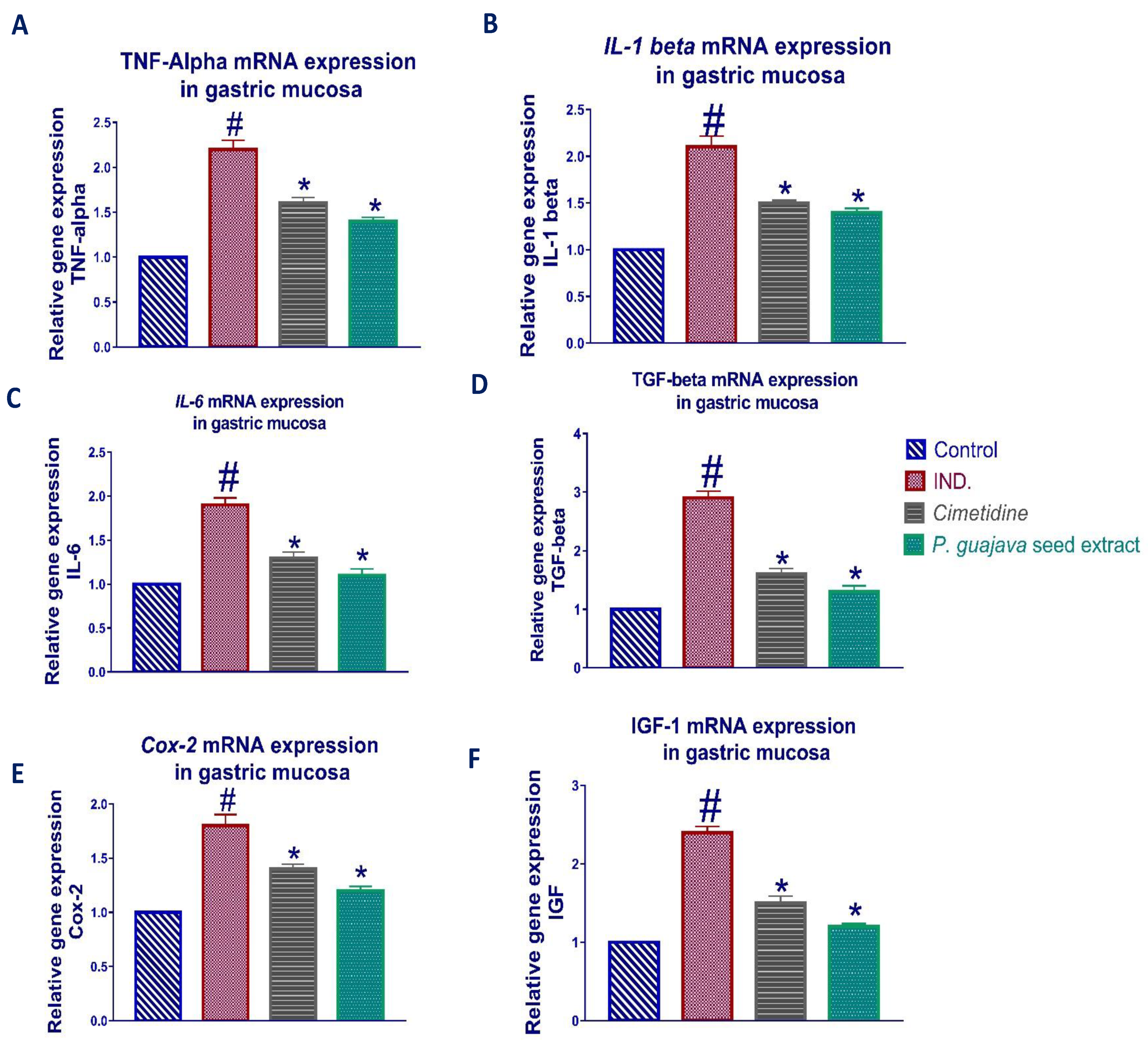 Antioxidants 11 01230 g005 Antioxidants 11 01230 g005