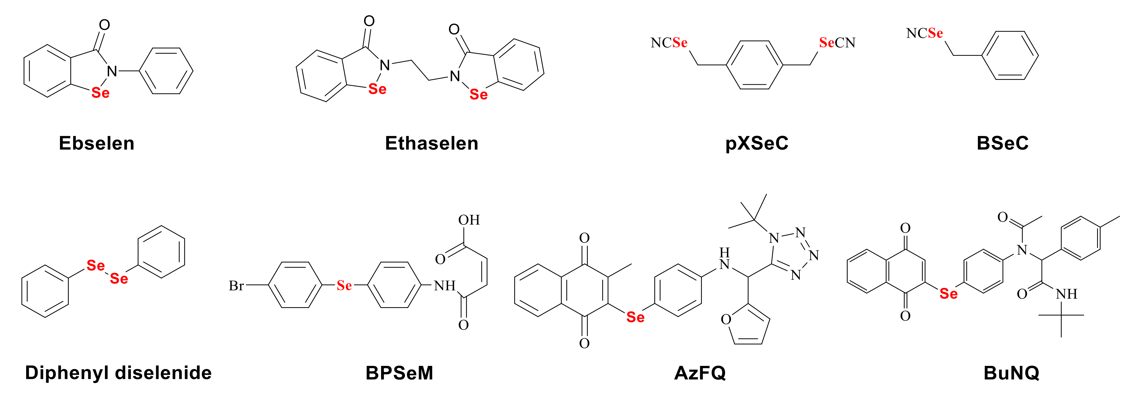 Antioxidants 11 01231 g001