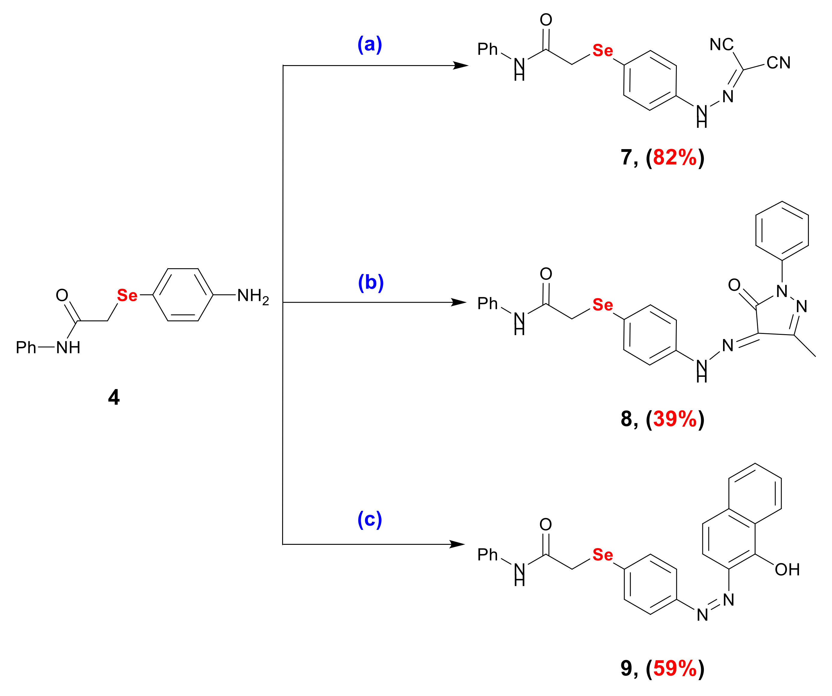 Antioxidants 11 01231 sch002