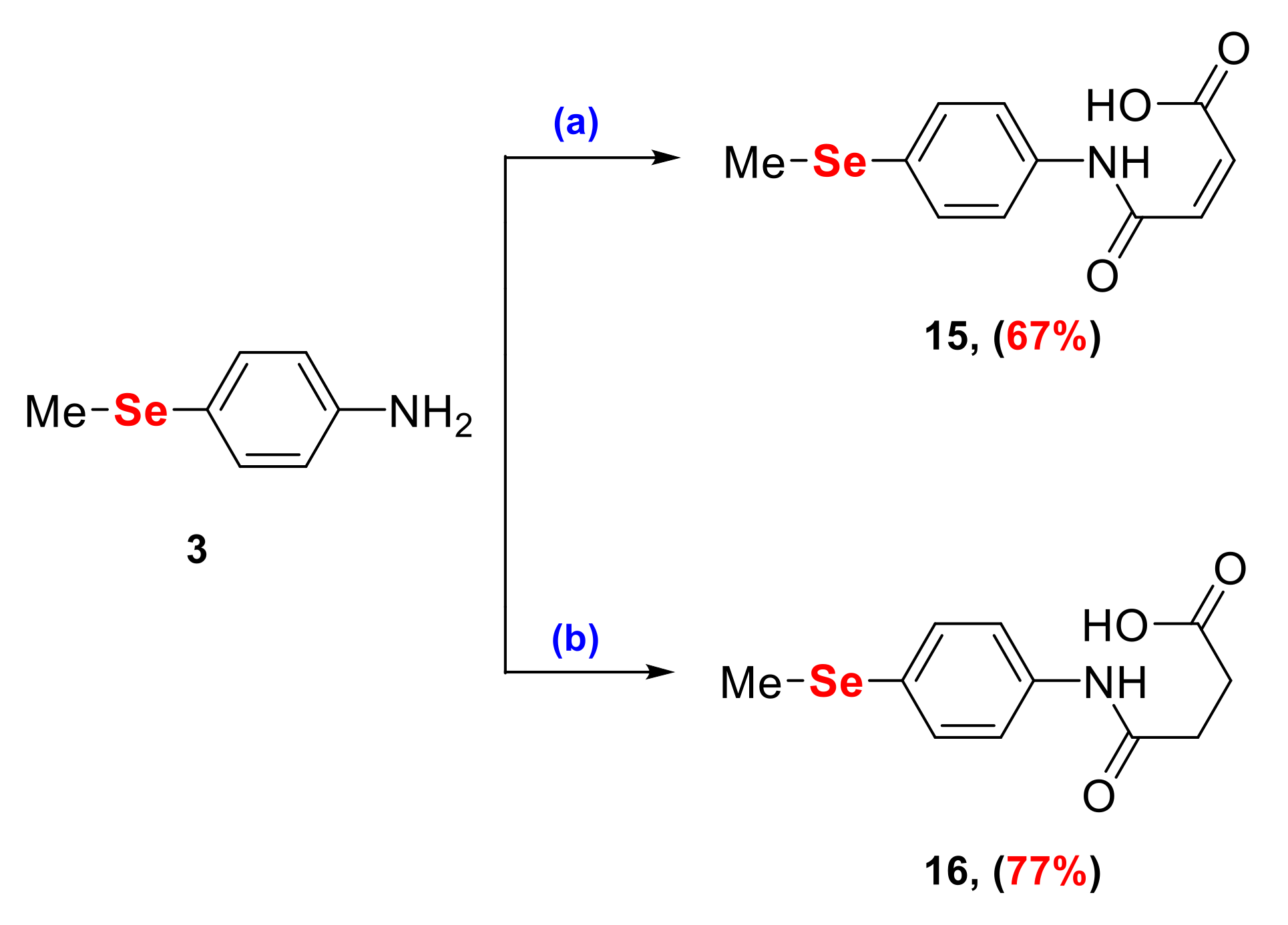 Antioxidants 11 01231 sch004