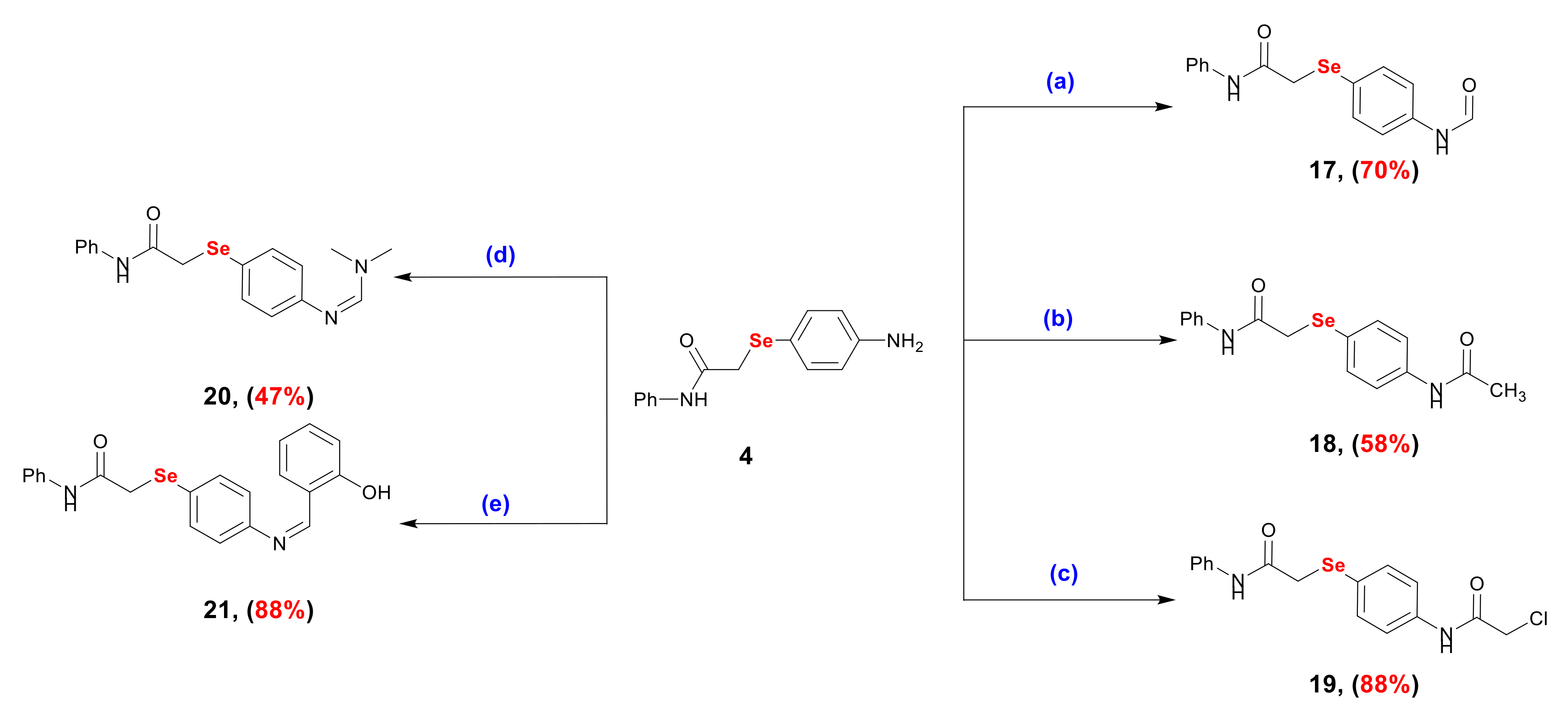 Antioxidants 11 01231 sch005