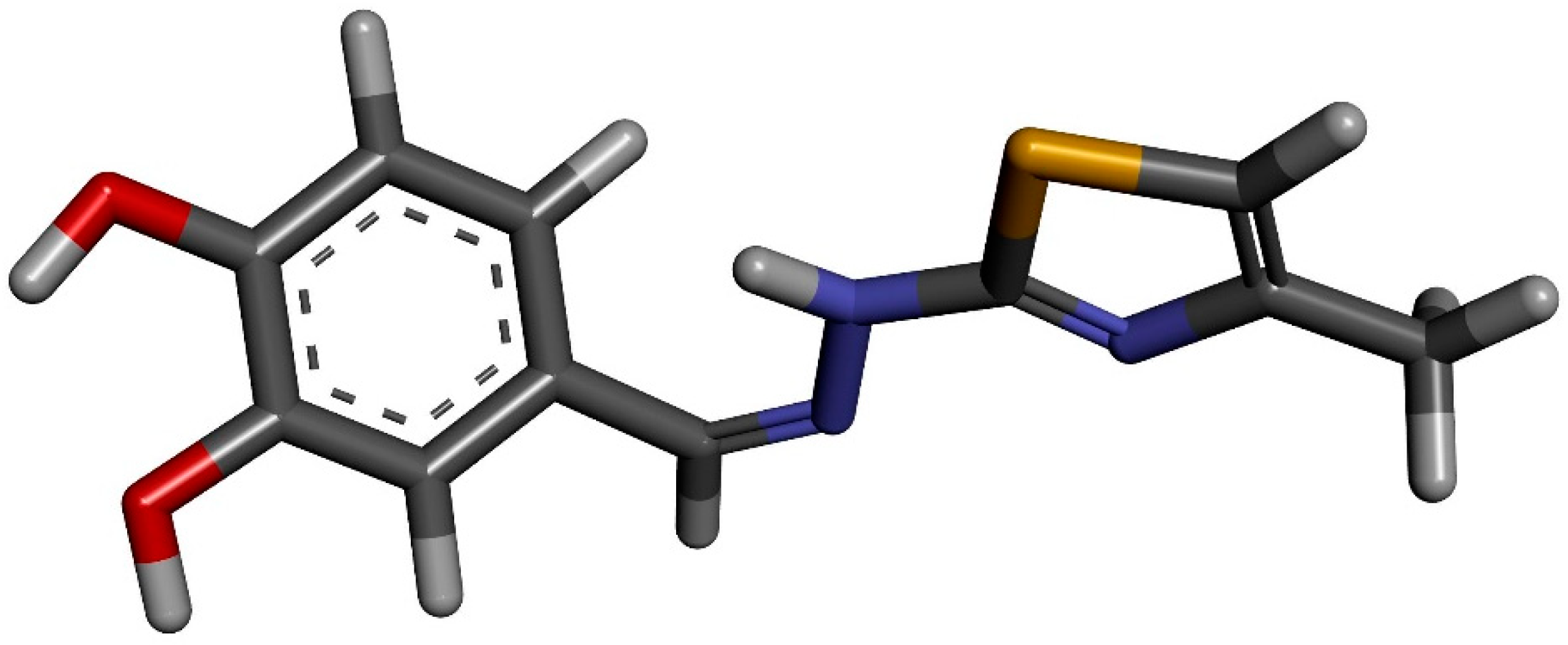 Antioxidants 11 01245 g002
