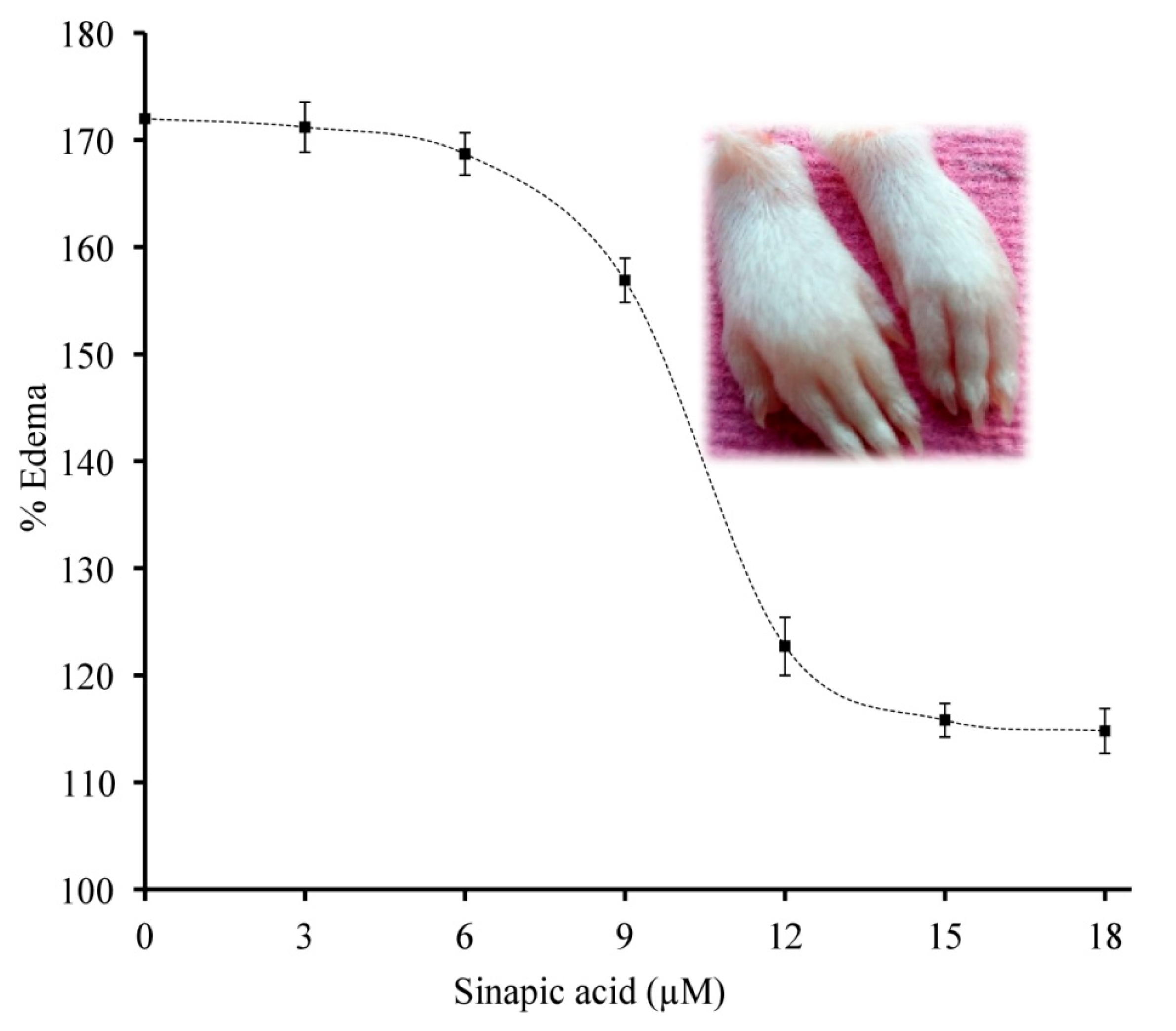 Antioxidants 11 01251 g010