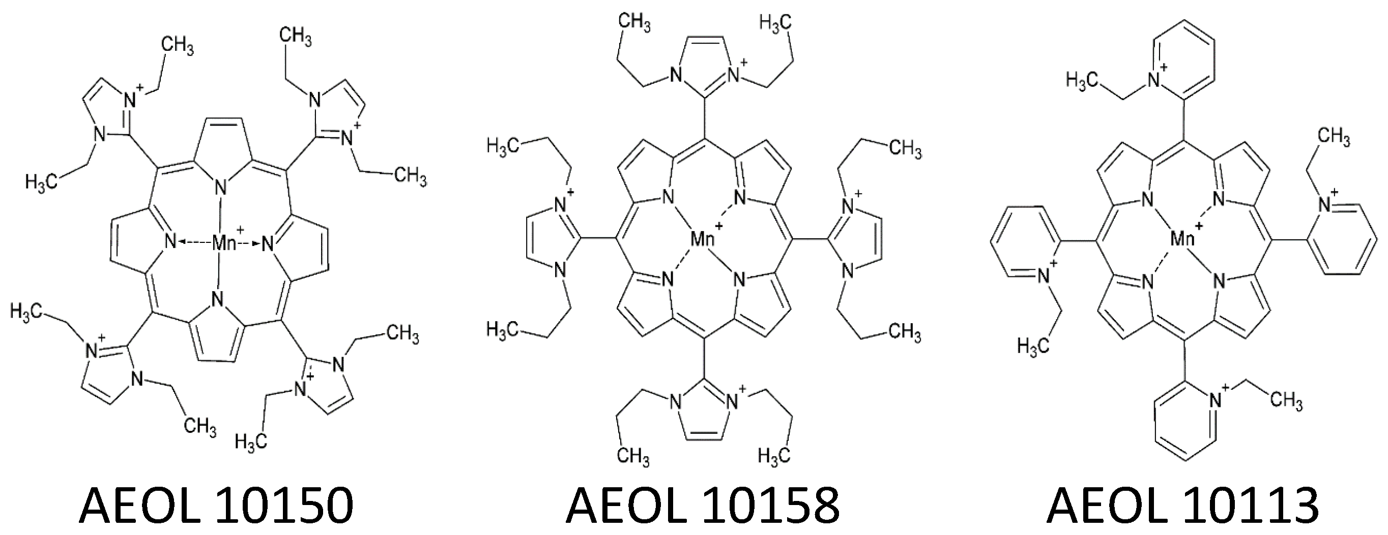 Antioxidants 11 01252 g001