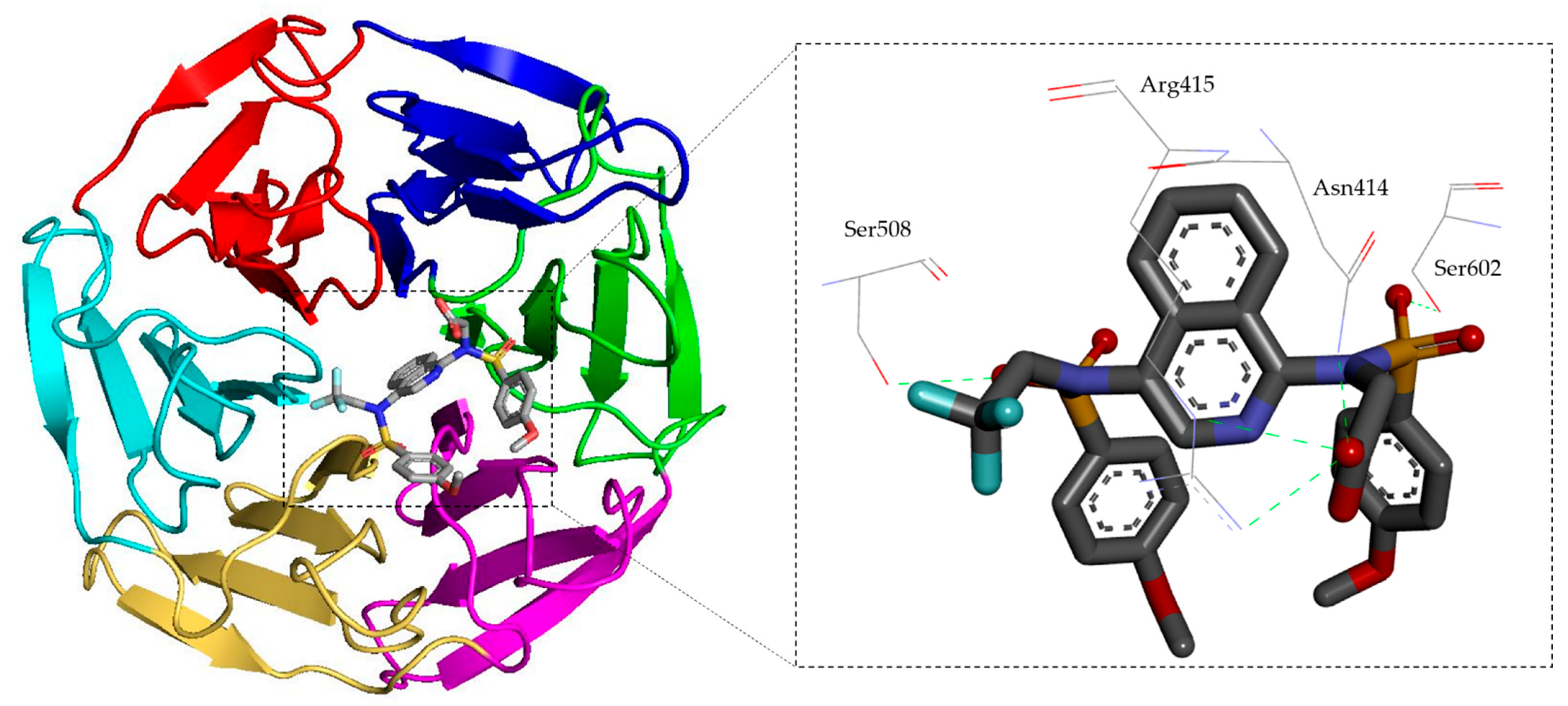 Antioxidants 11 01255 g003