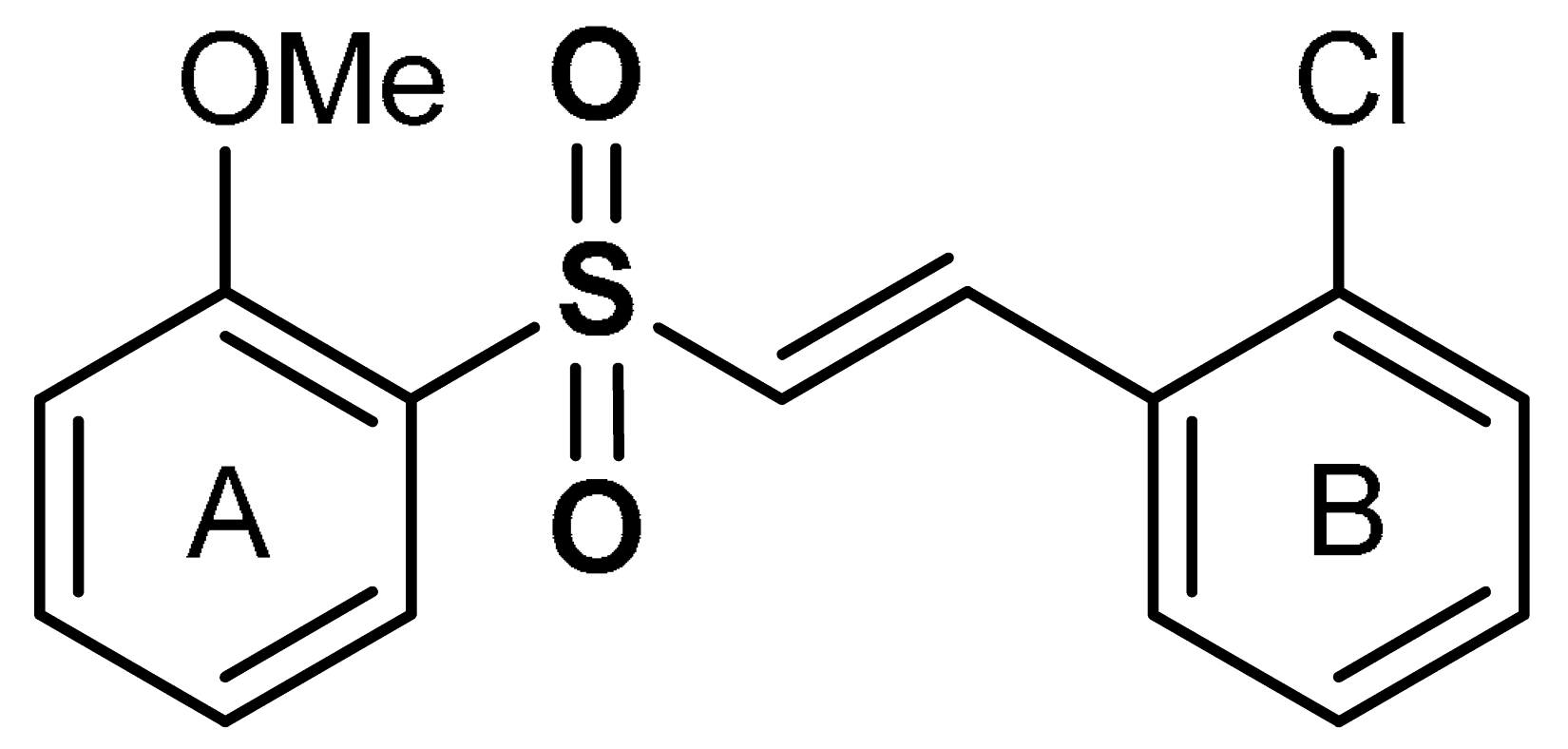Antioxidants 11 01255 i001