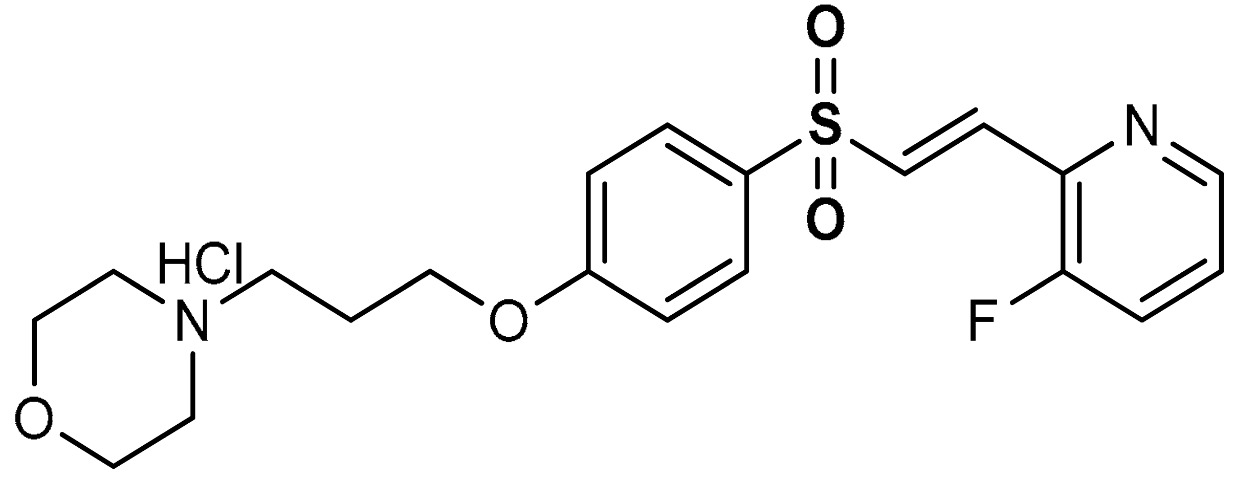 Antioxidants 11 01255 i002