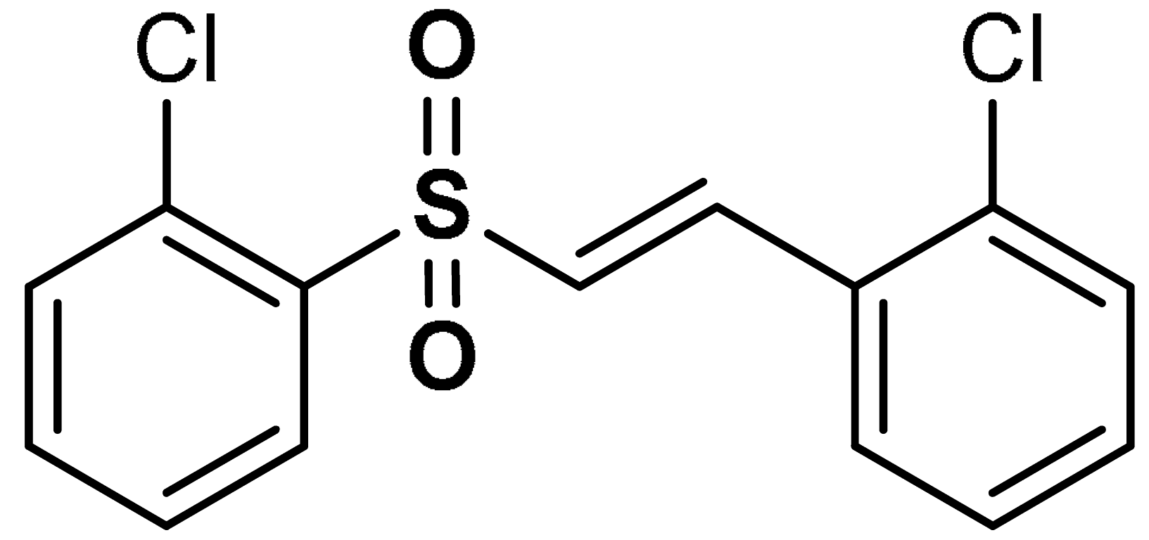 Antioxidants 11 01255 i003