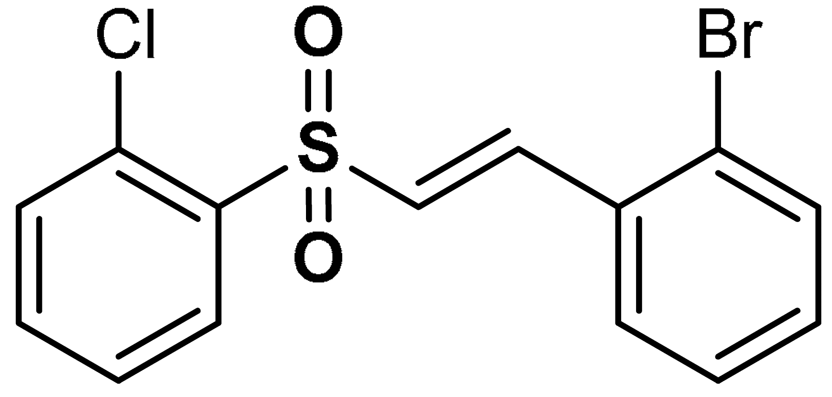 Antioxidants 11 01255 i004
