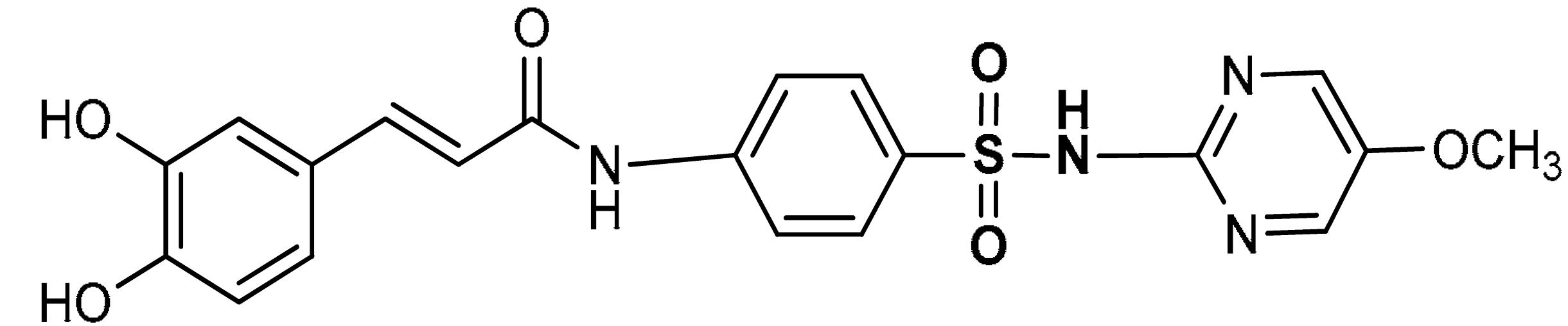 Antioxidants 11 01255 i005
