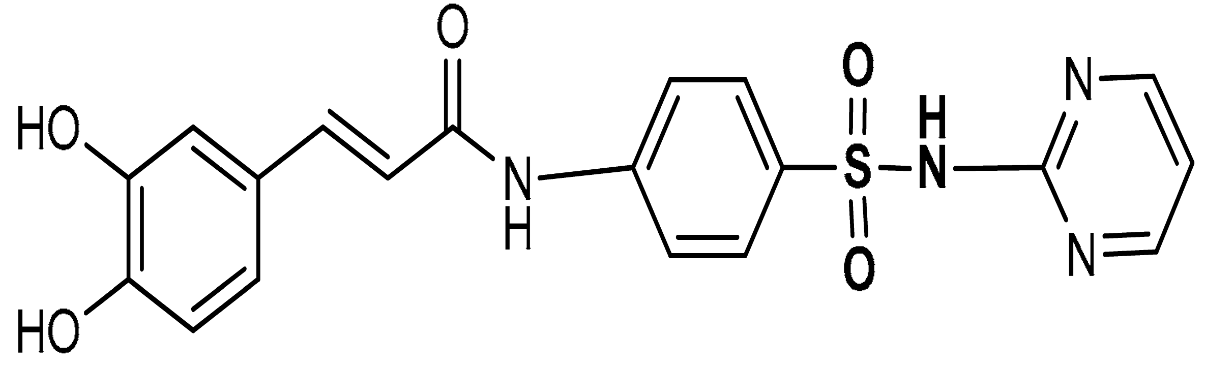 Antioxidants 11 01255 i006