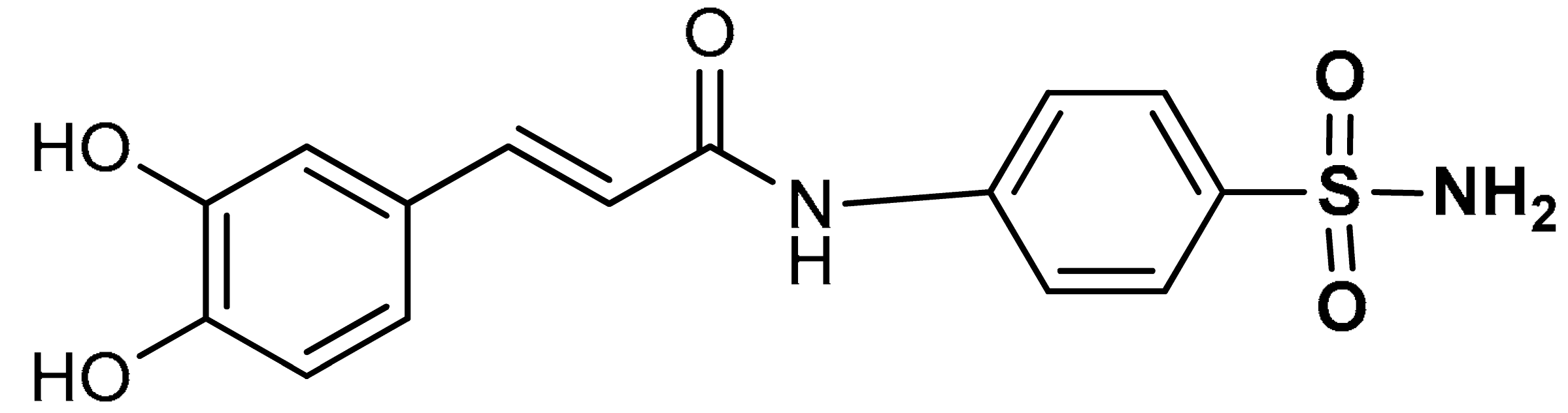 Antioxidants 11 01255 i007