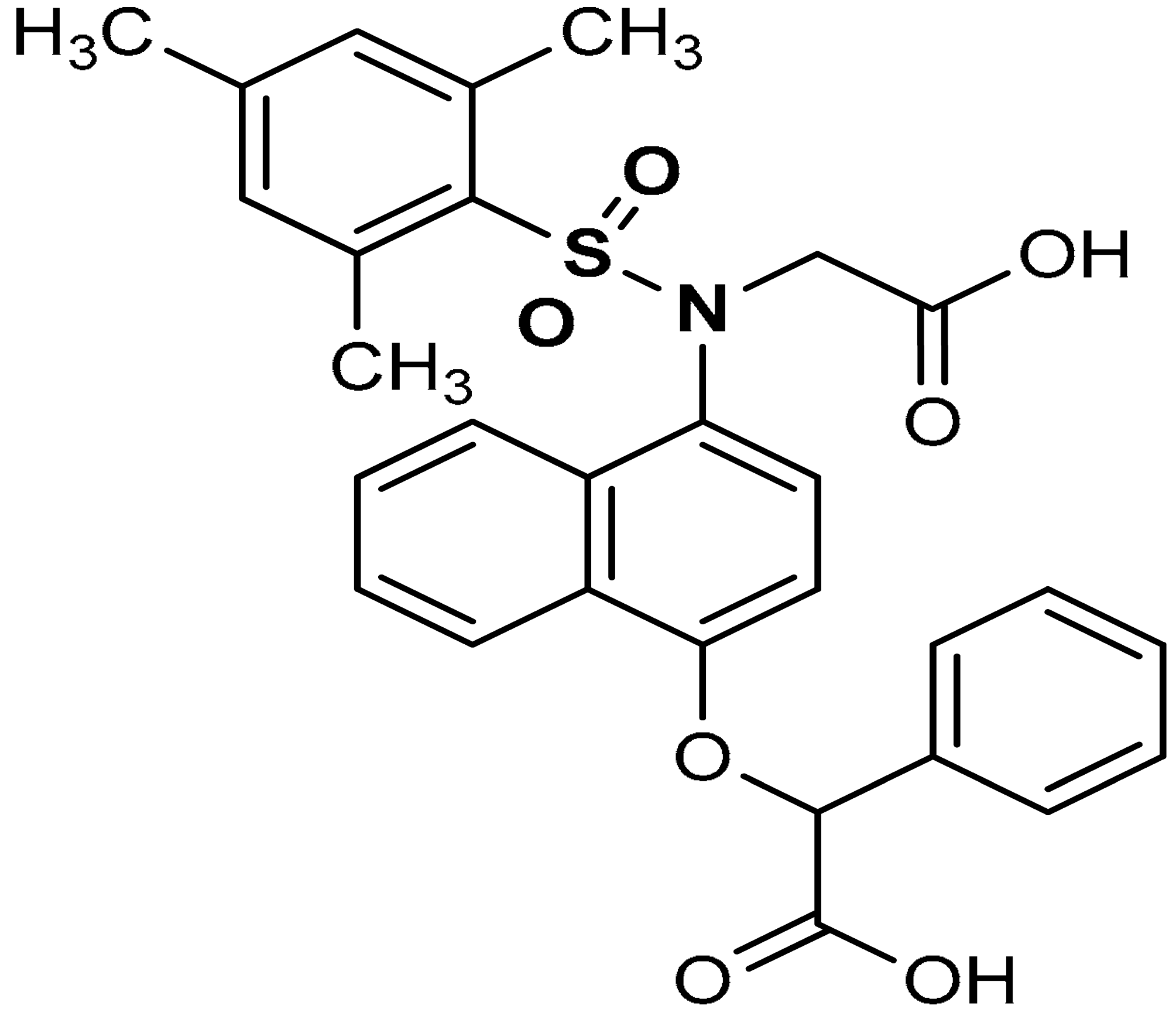 Antioxidants 11 01255 i008
