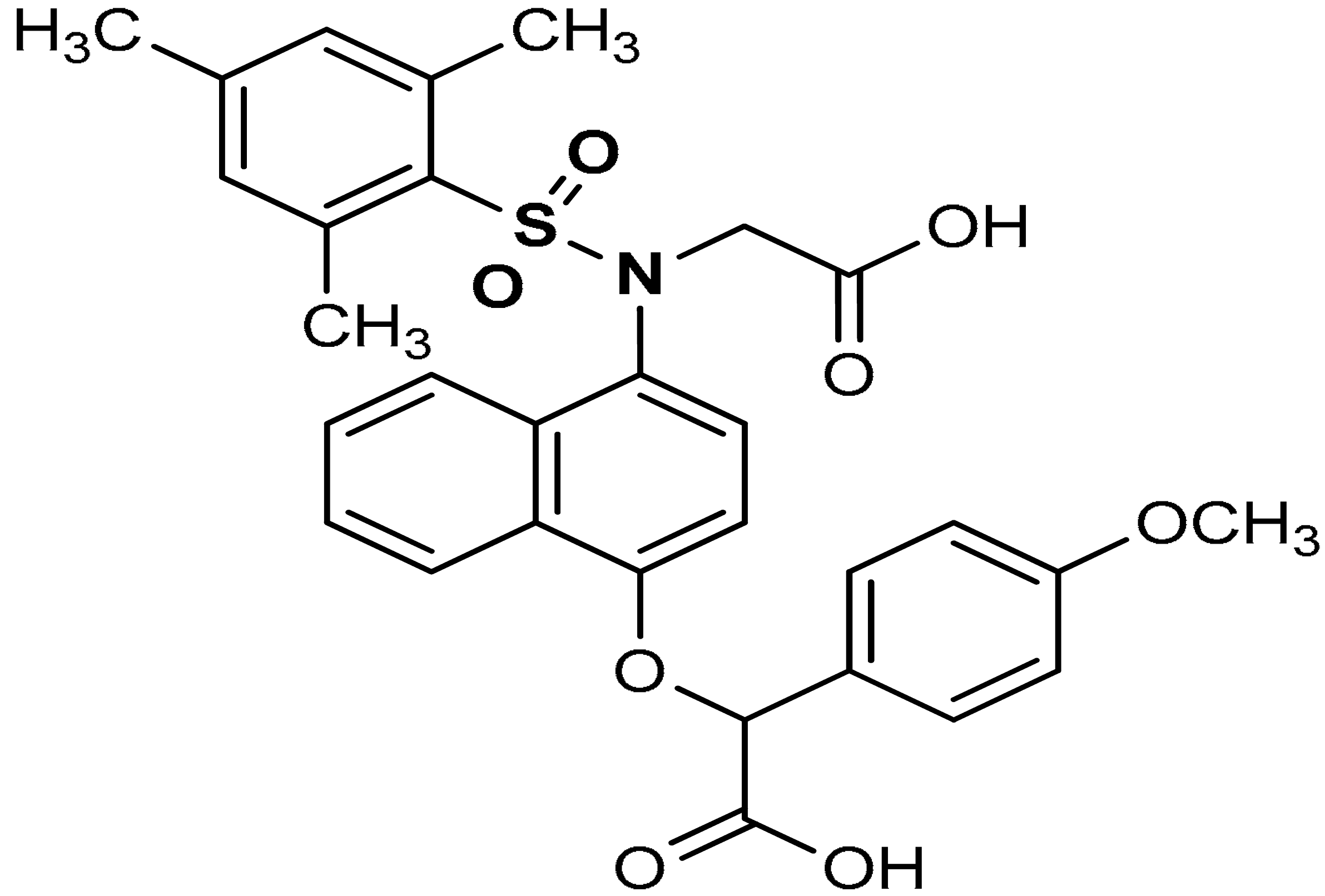 Antioxidants 11 01255 i009