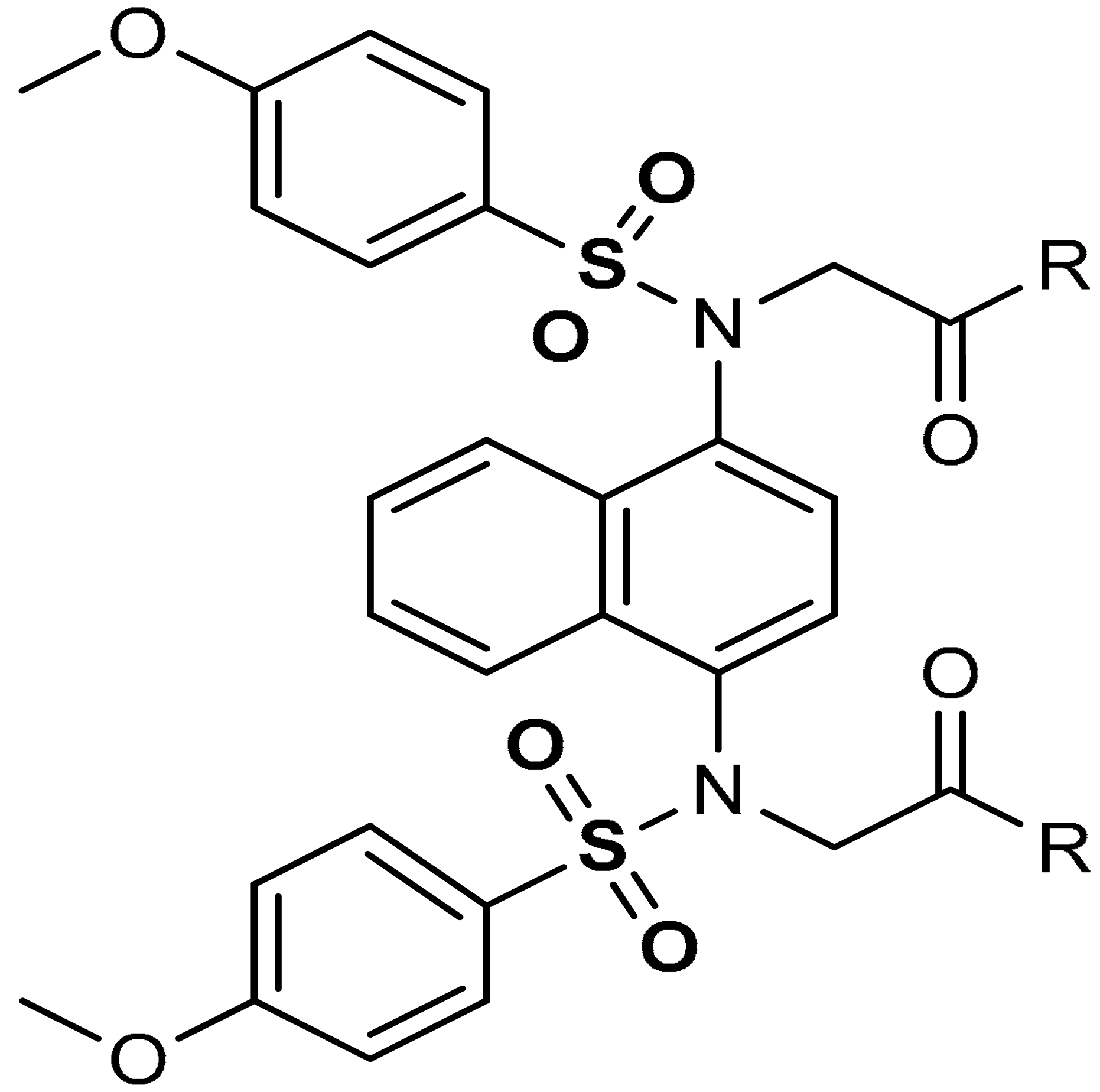 Antioxidants 11 01255 i010