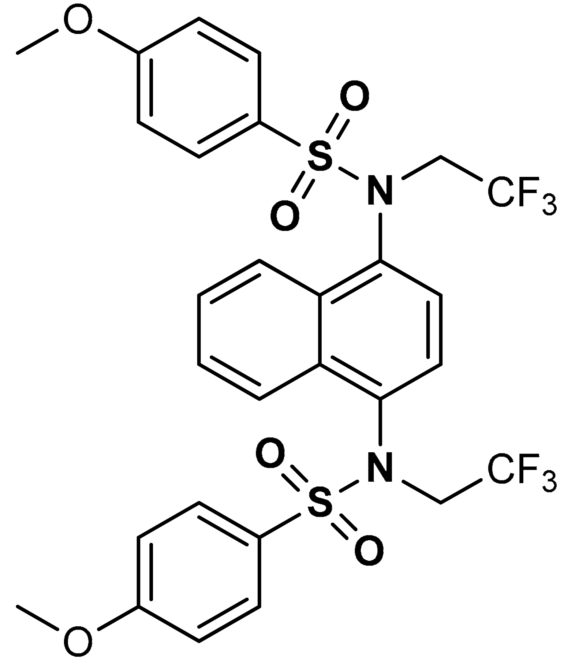 Antioxidants 11 01255 i011