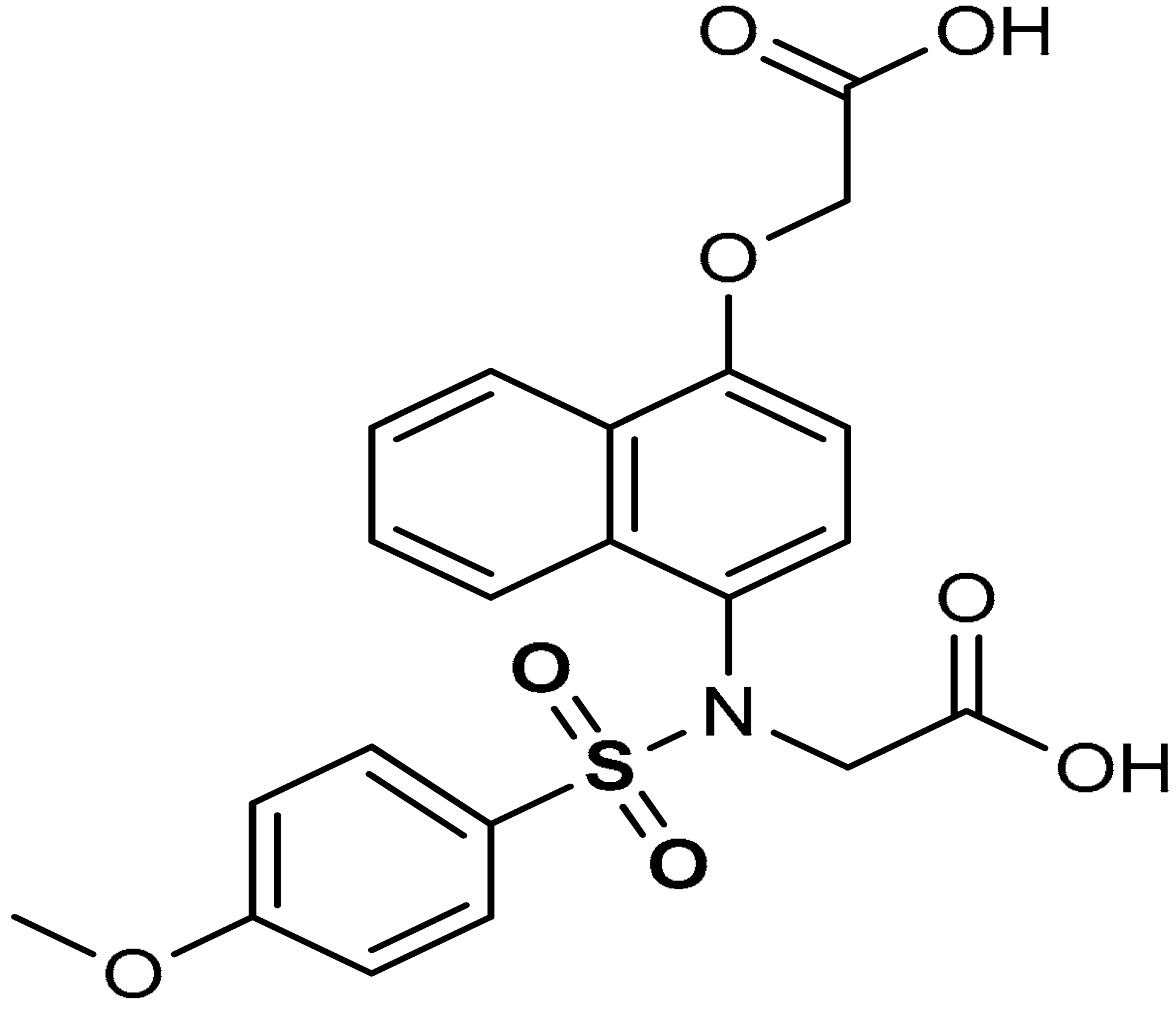 Antioxidants 11 01255 i012